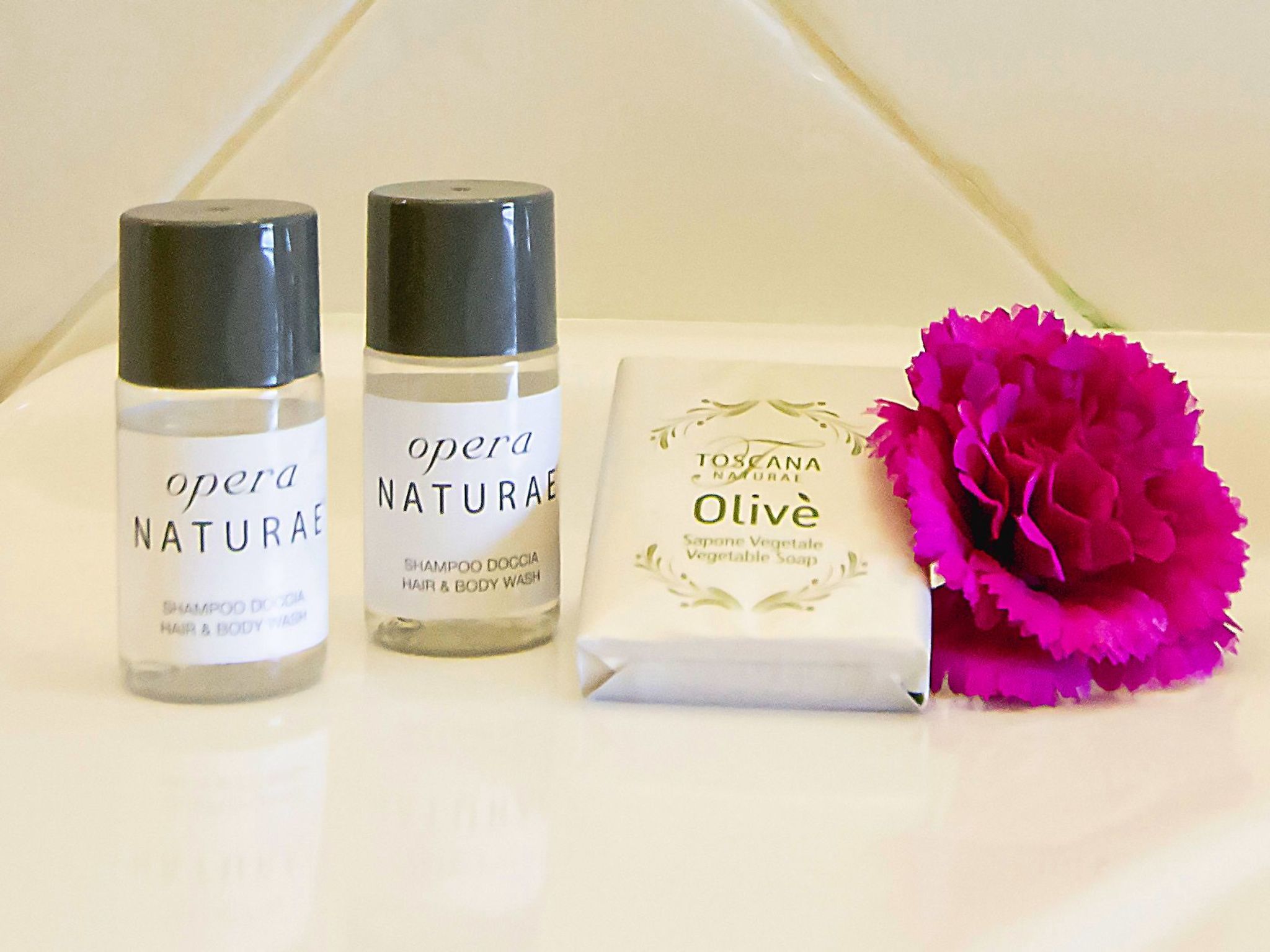 Photo of IT5265.628.1