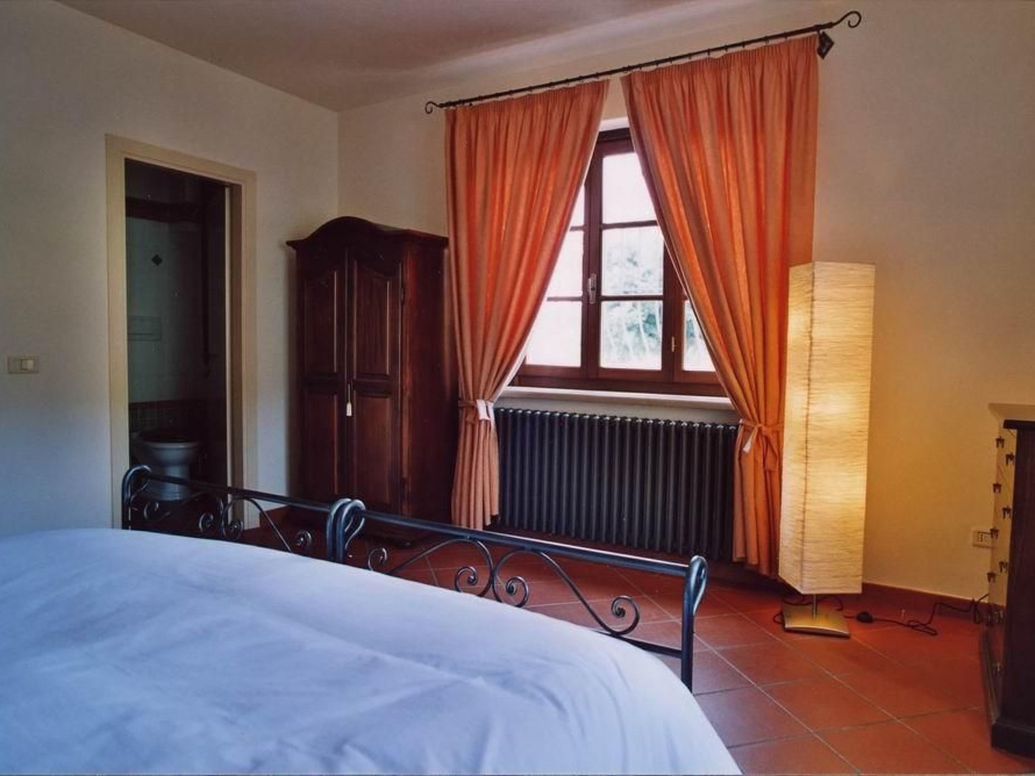 Photo of flach "Madonnino corbezzolo T6