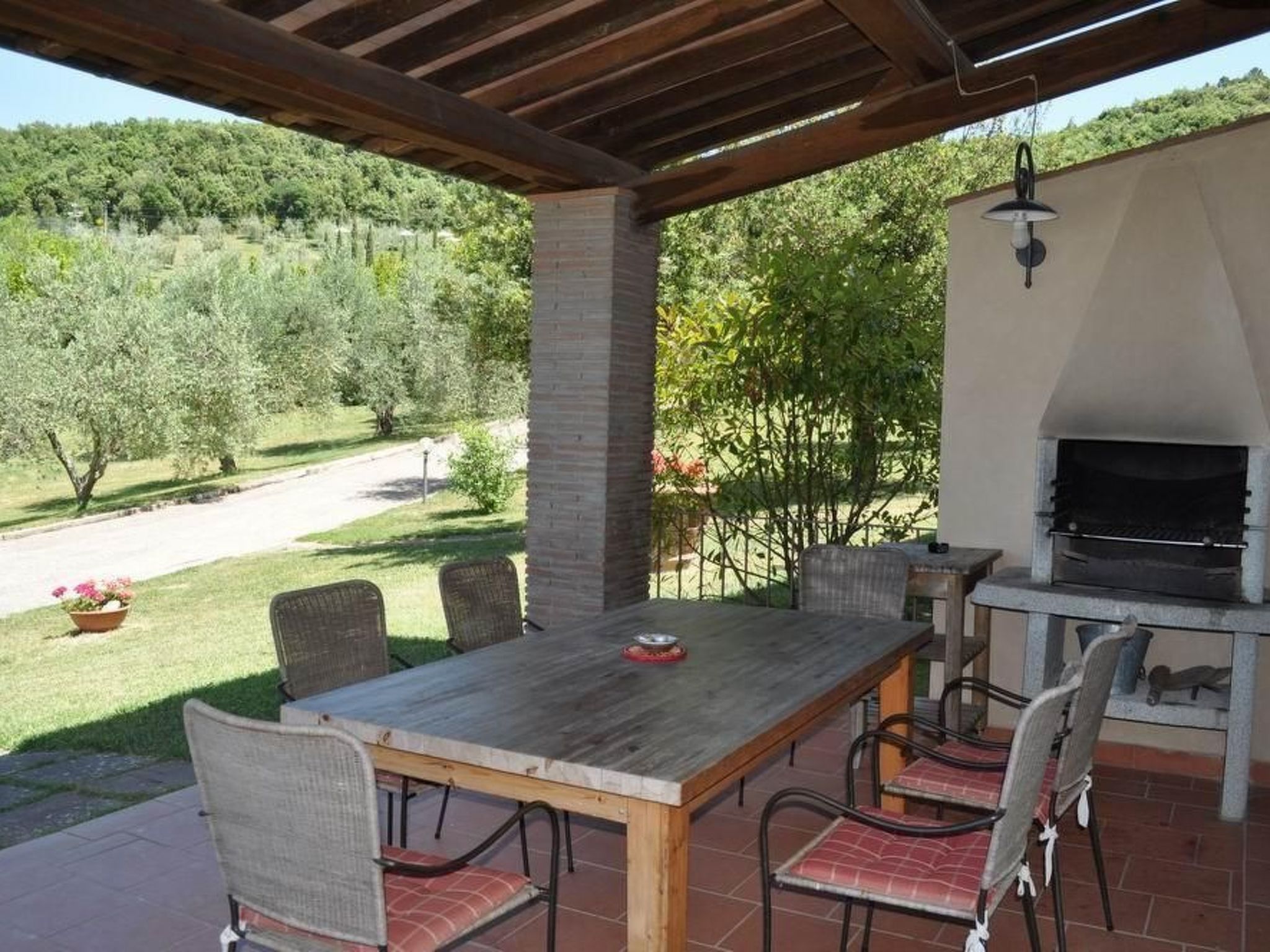 Photo of Wohnung 'Madonnino Bilo 4