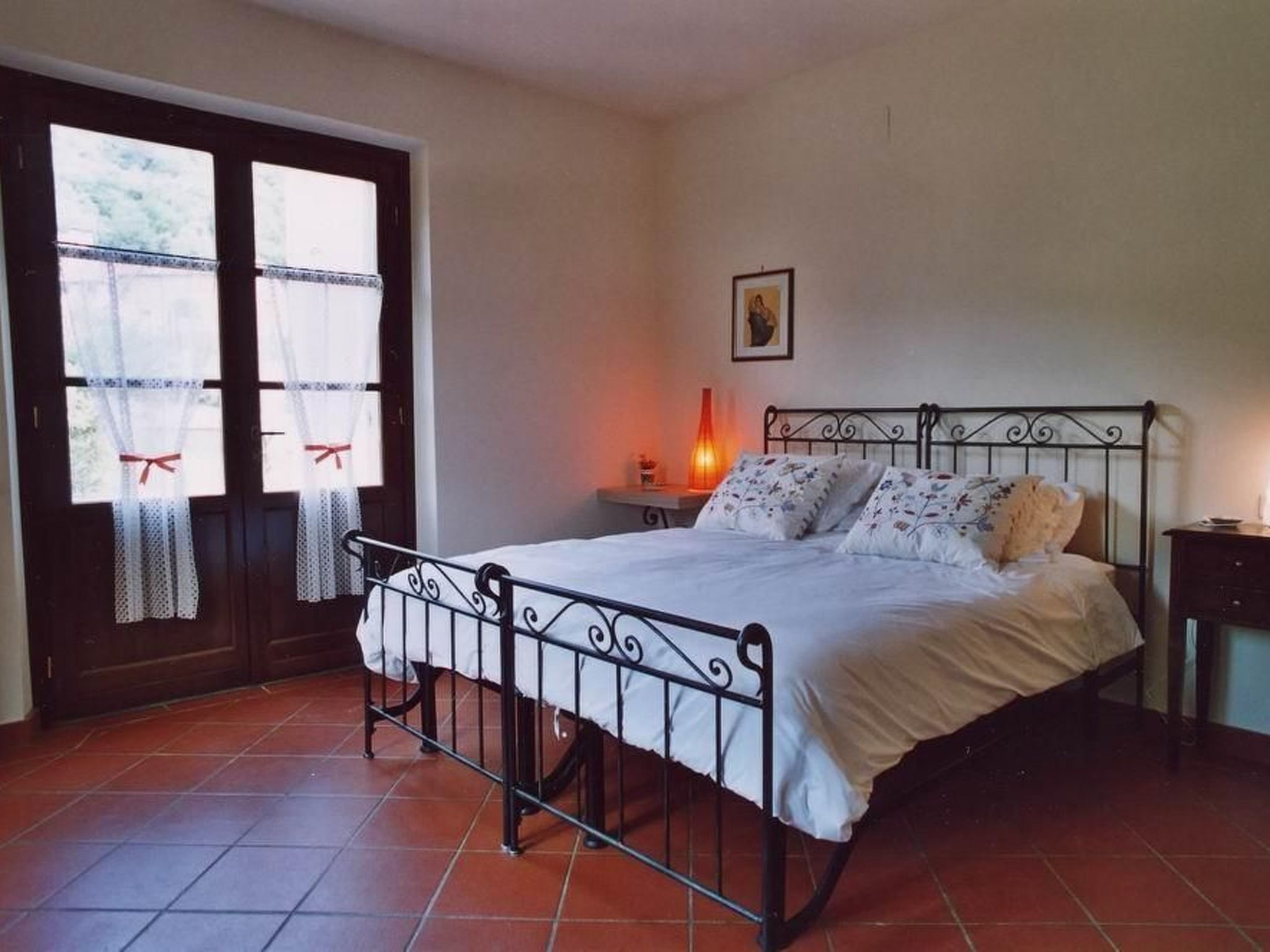 Photo of Wohnung 'Madonnino Bilo 4