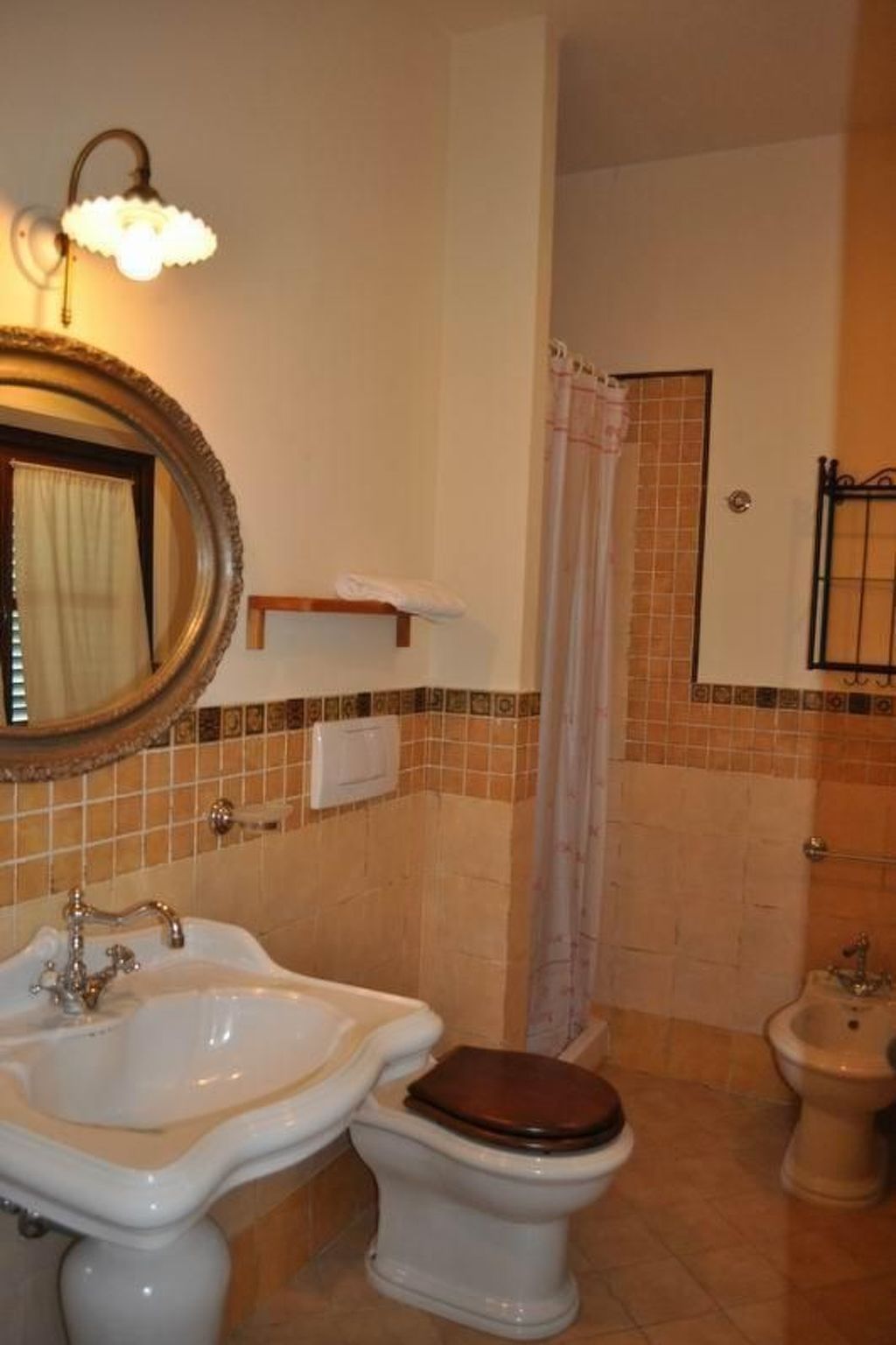 Photo of Wohnung 'Madonnino Bilo 4