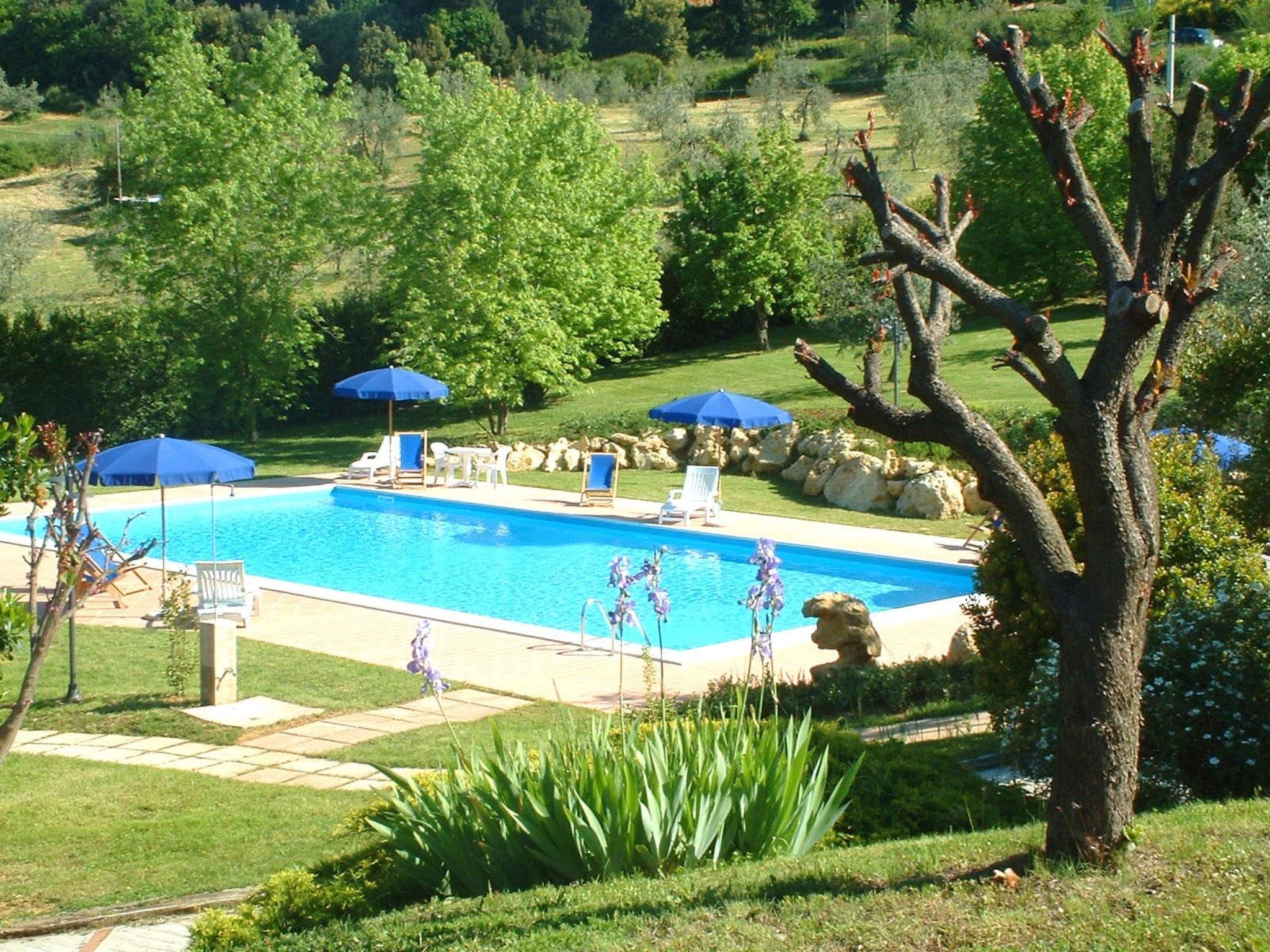 Photo of Wohnung 'Madonnino Bilo 4