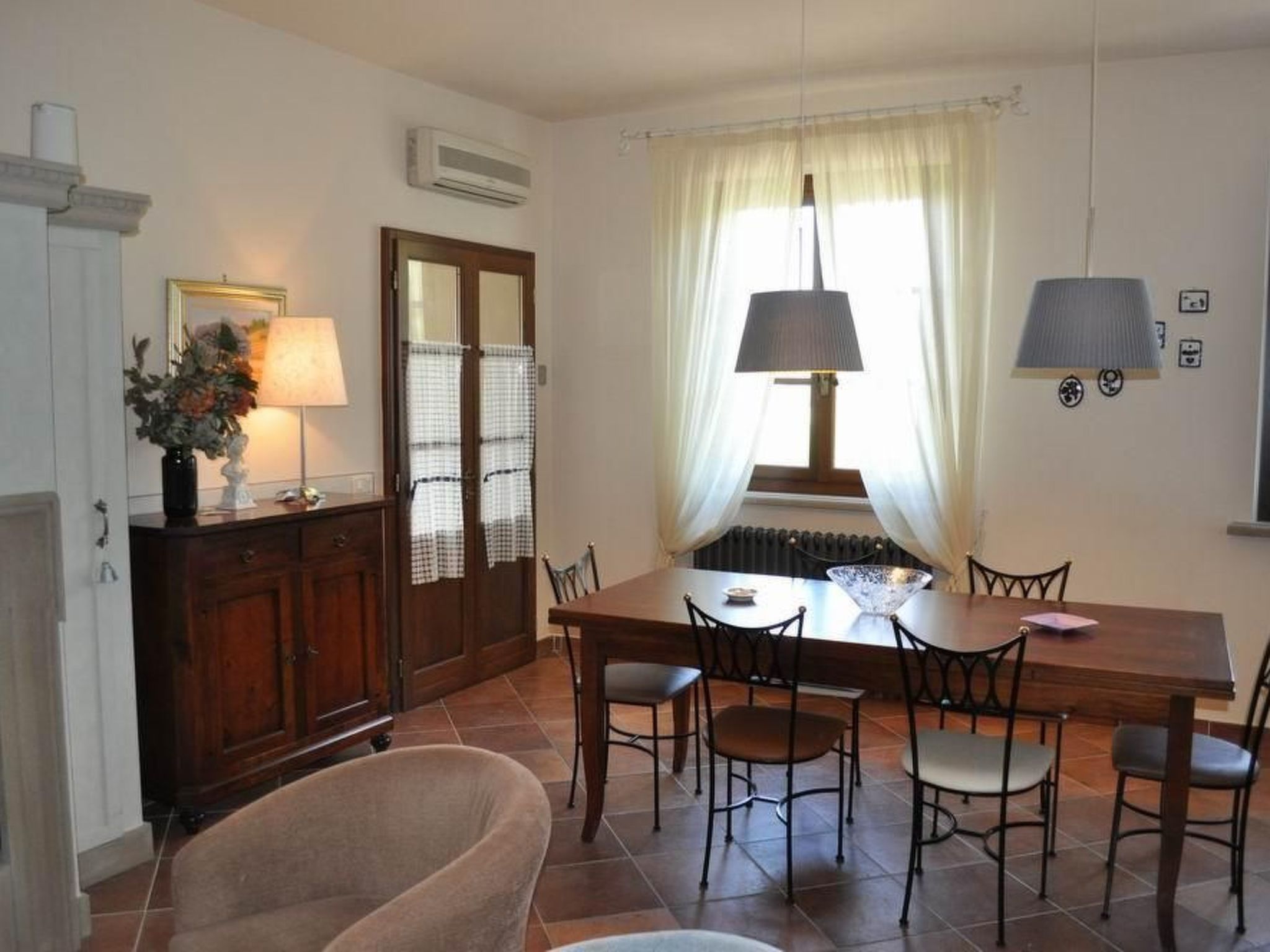 Photo of Madonnino Cypress Ferienwohnung