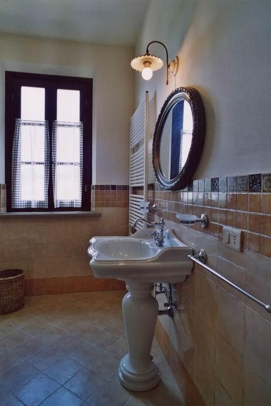 Photo of Madonnino Cypress Ferienwohnung