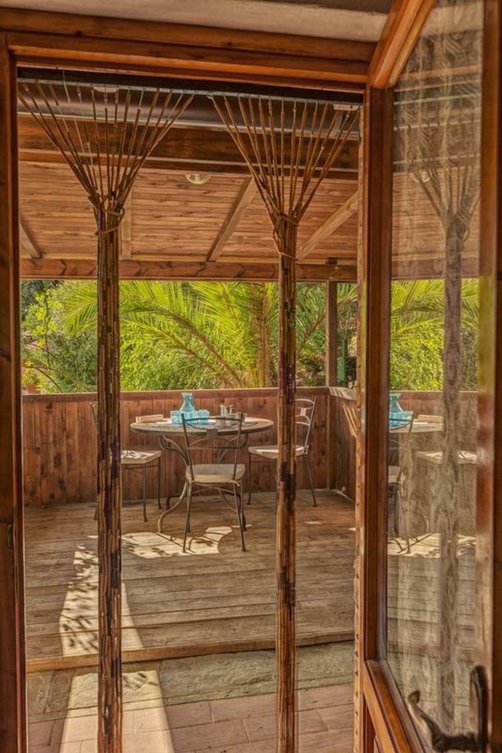 Photo of 'Donatello leccino'