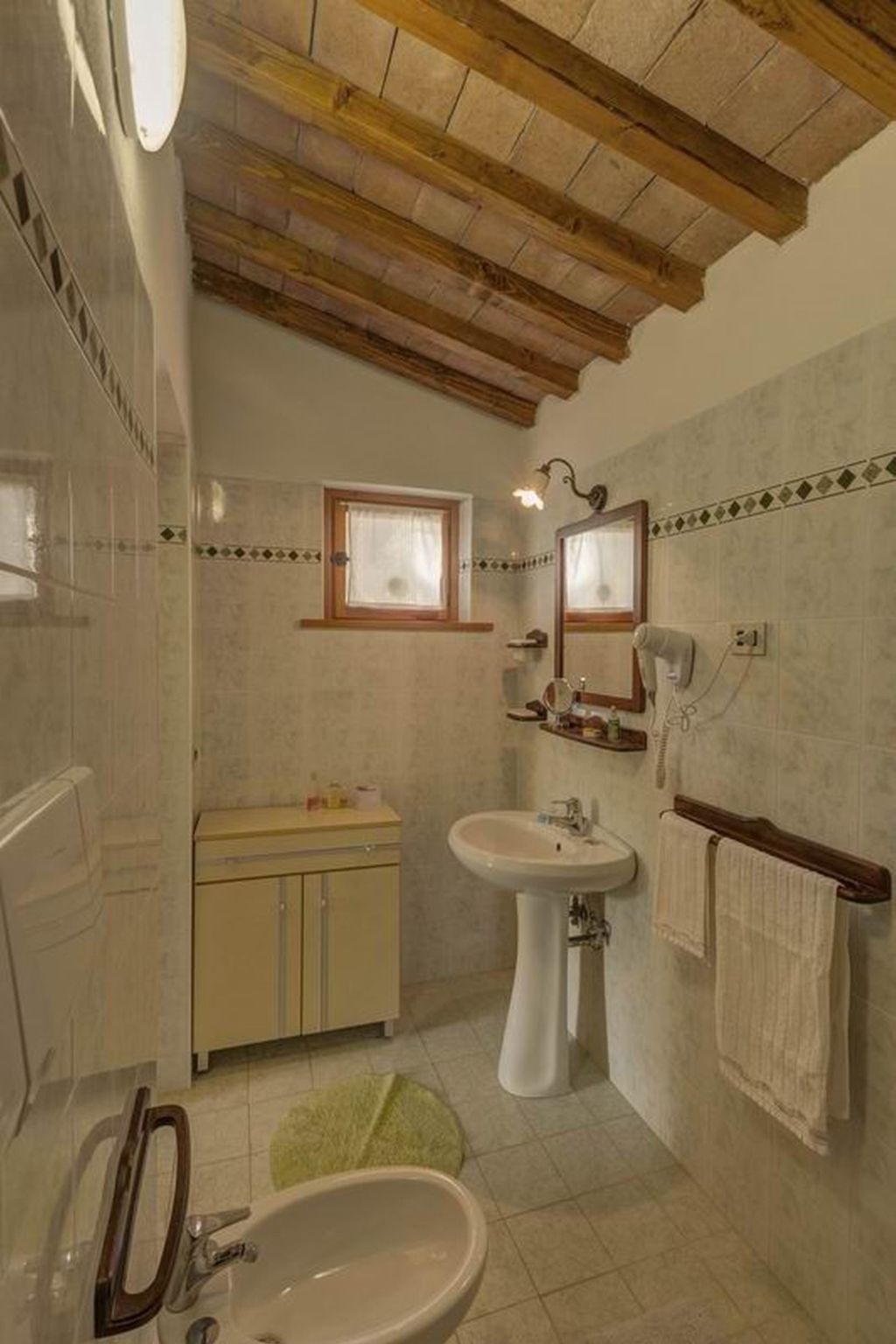 Photo of 'Donatello leccino'