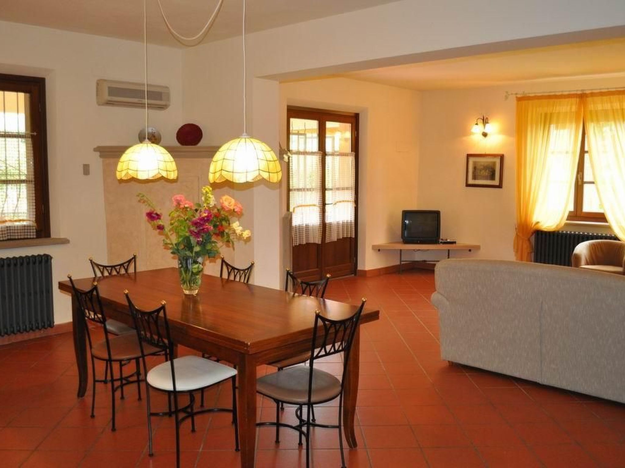 Photo of "Madonnino Quadri 8