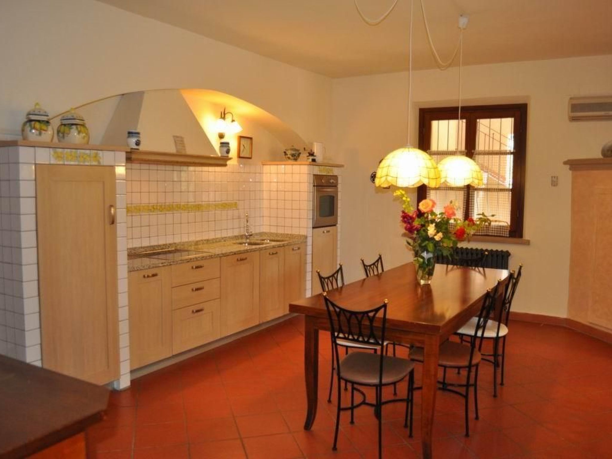 Photo of "Madonnino Quadri 8