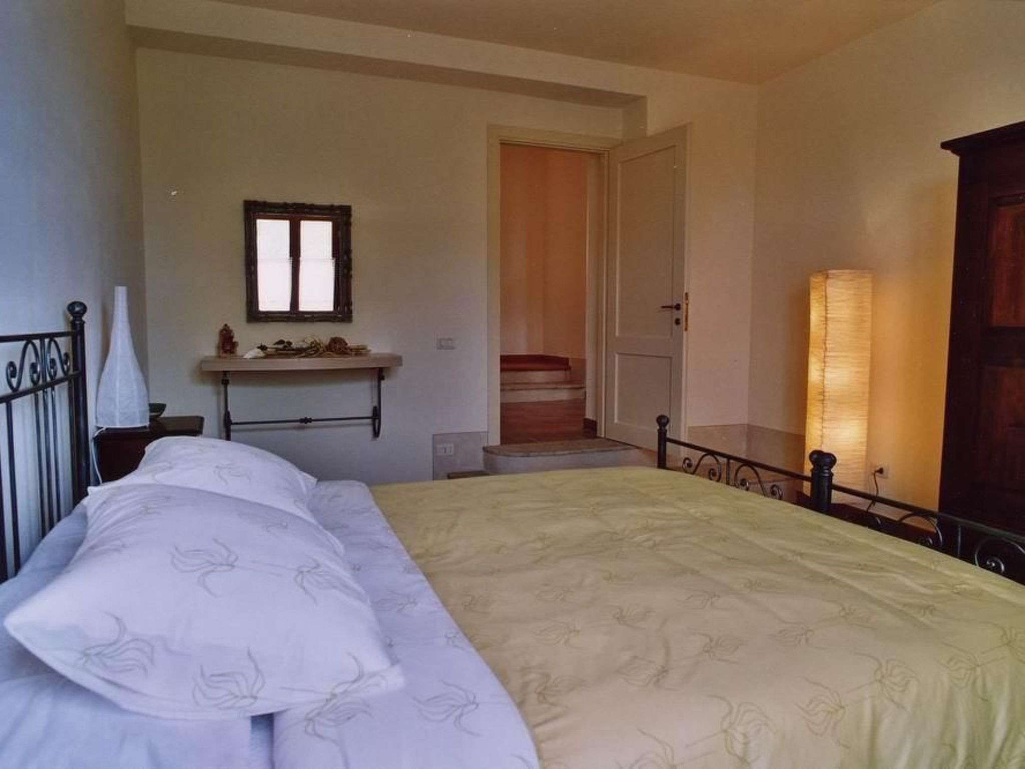 Photo of "Madonnino Quadri 8