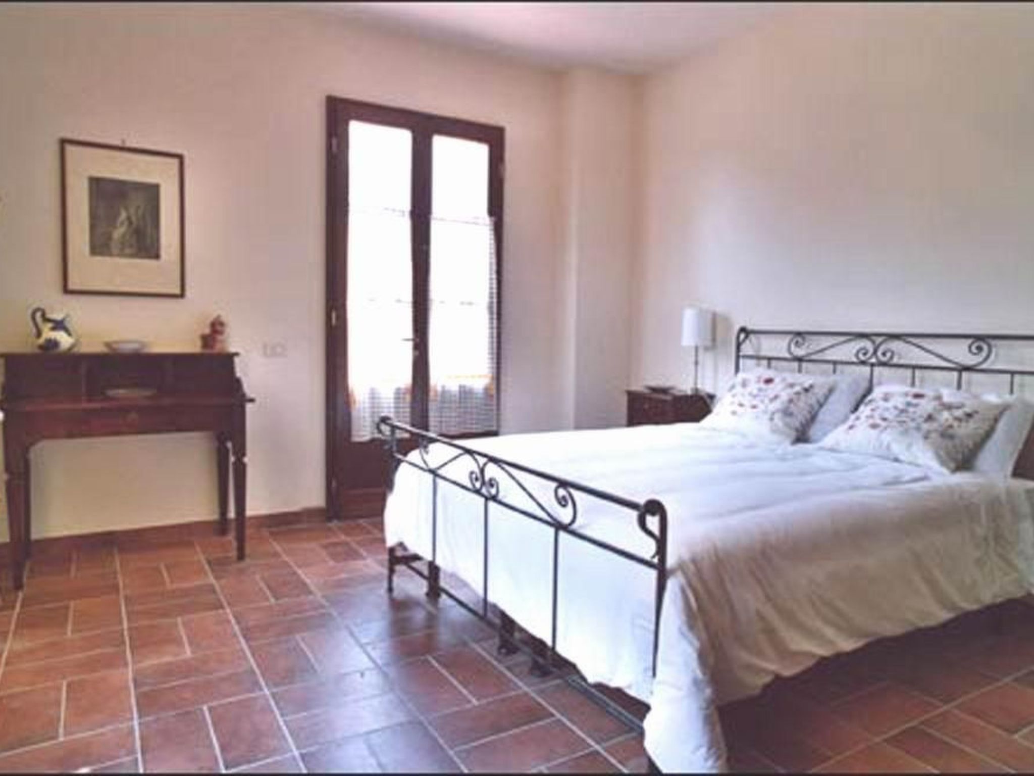 Photo of "Madonnino Quadri 8