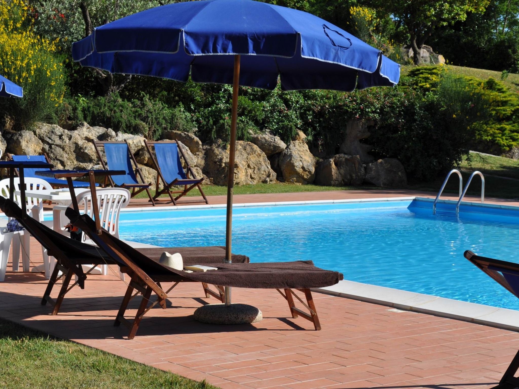 Photo of "Madonnino Quadri 8