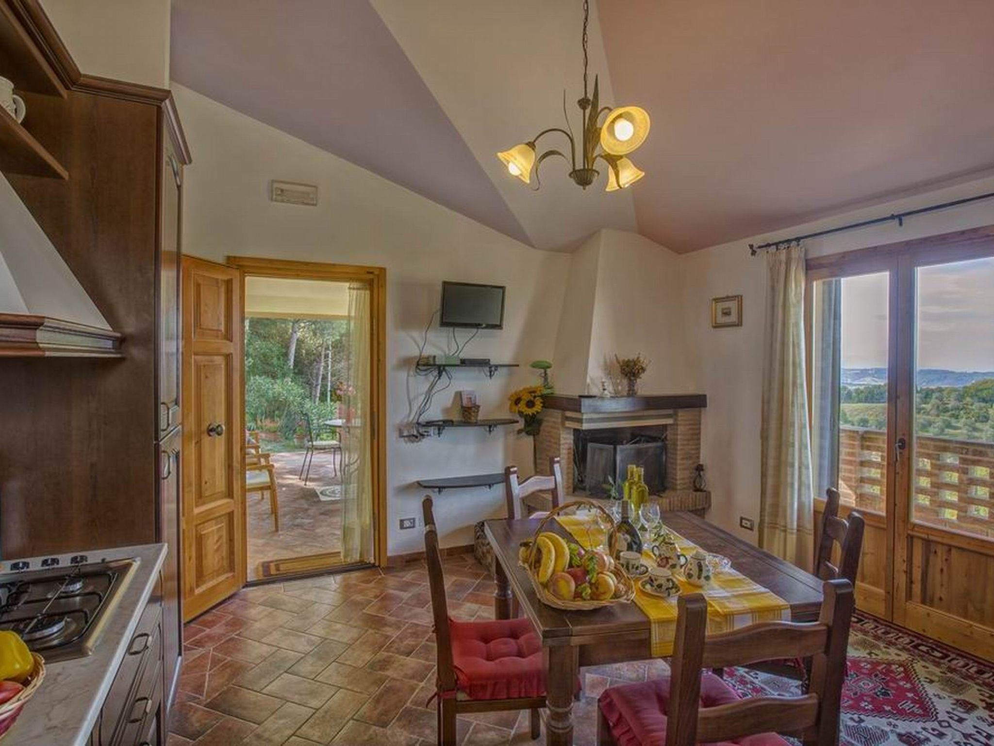 Photo of "Raffaello leccino