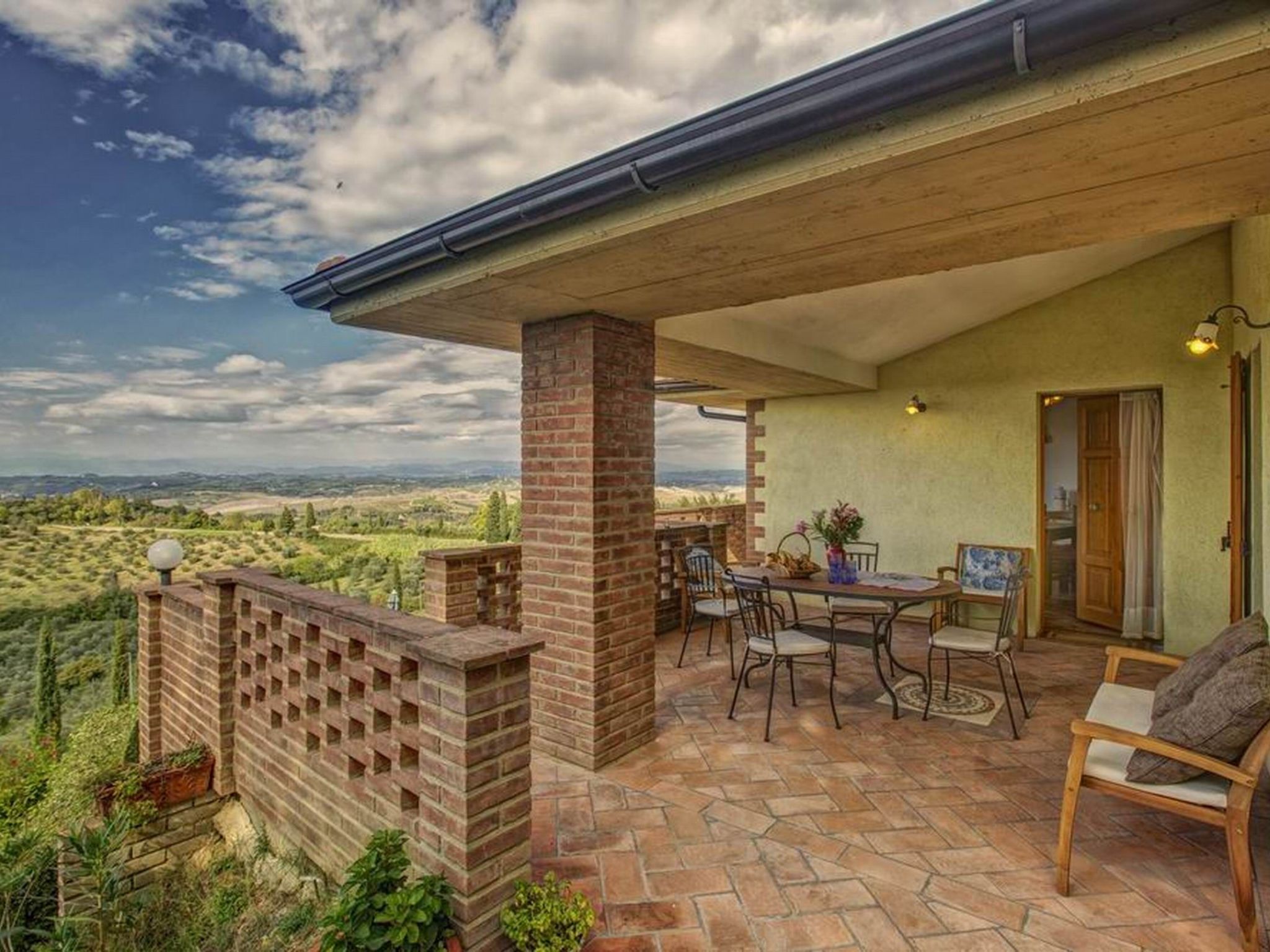 Photo of "Raffaello leccino