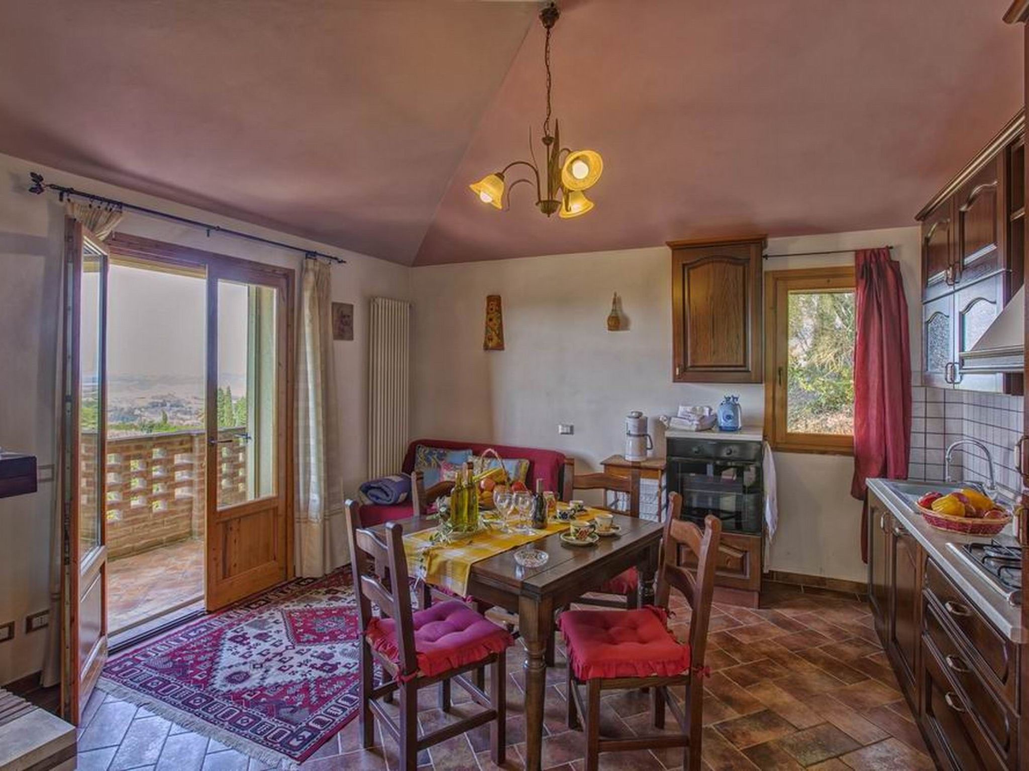 Photo of "Raffaello leccino