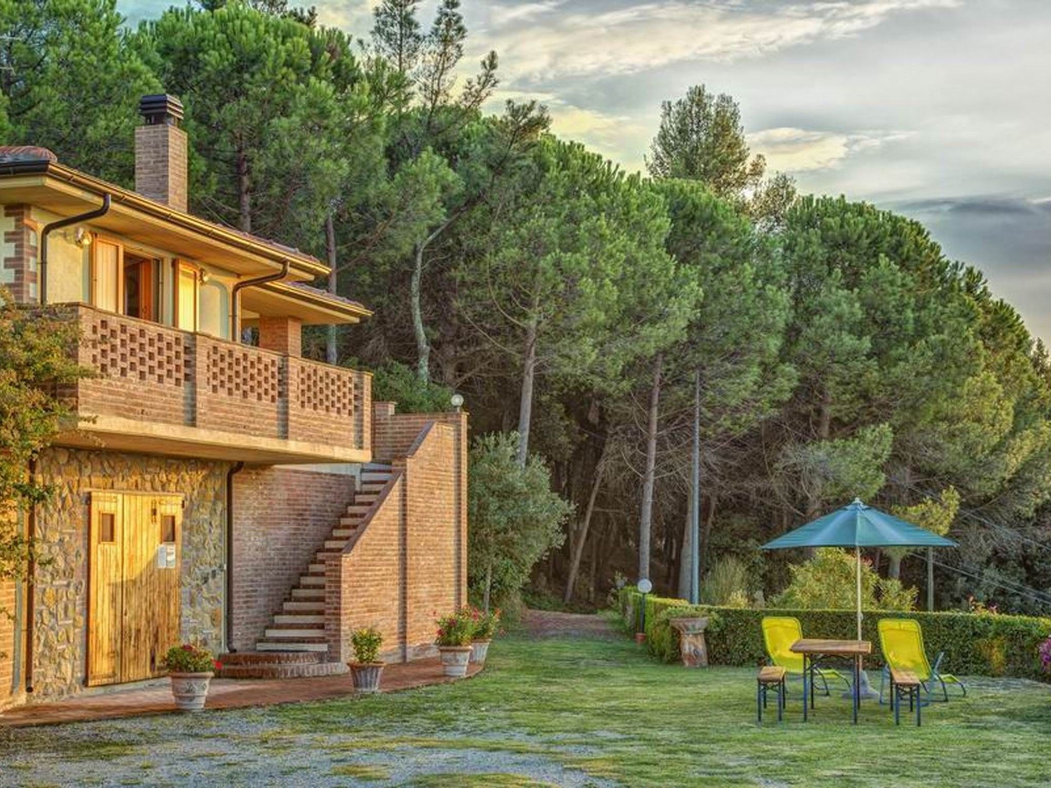 Photo of "Raffaello leccino