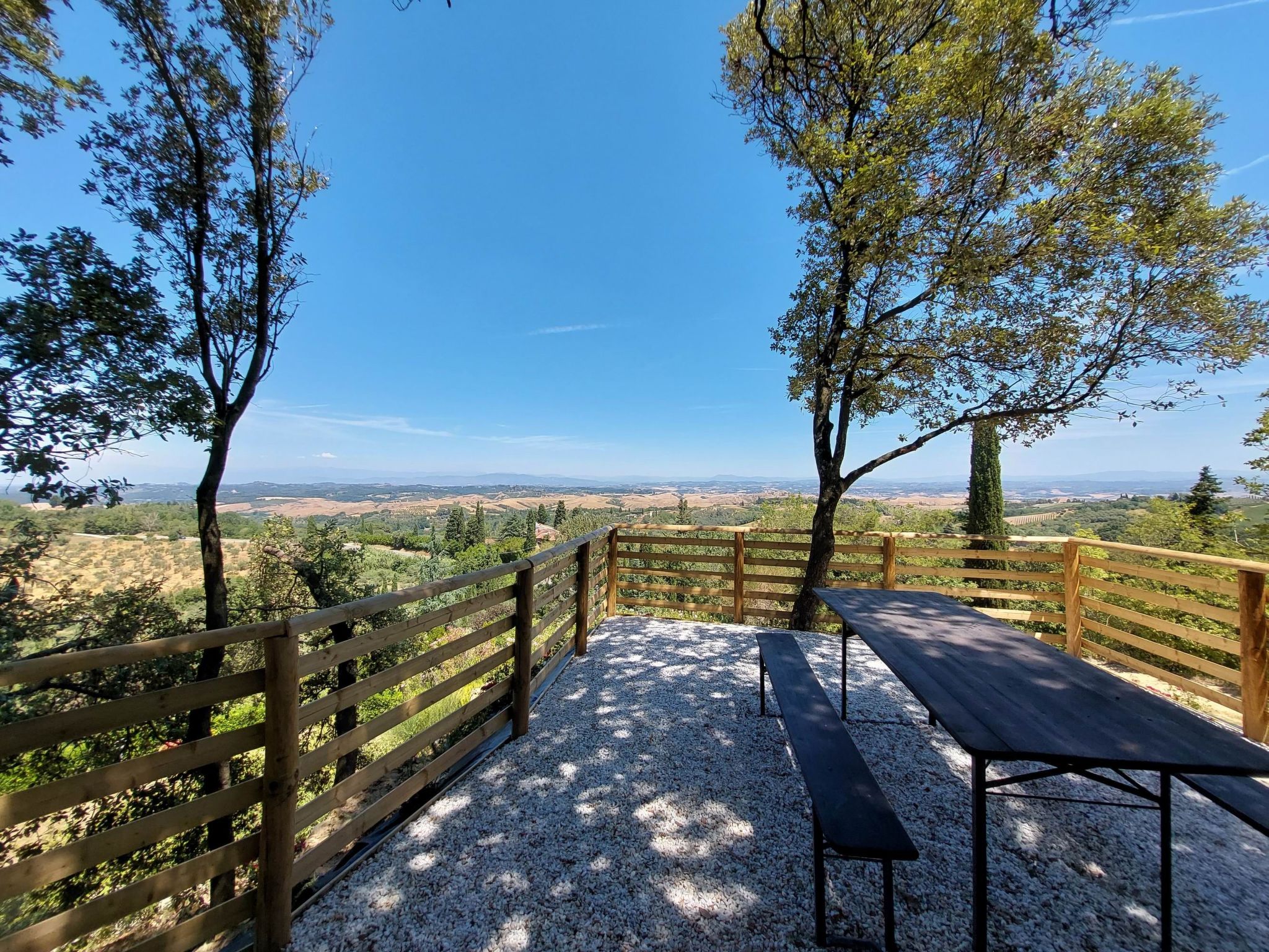 Photo of "Raffaello leccino