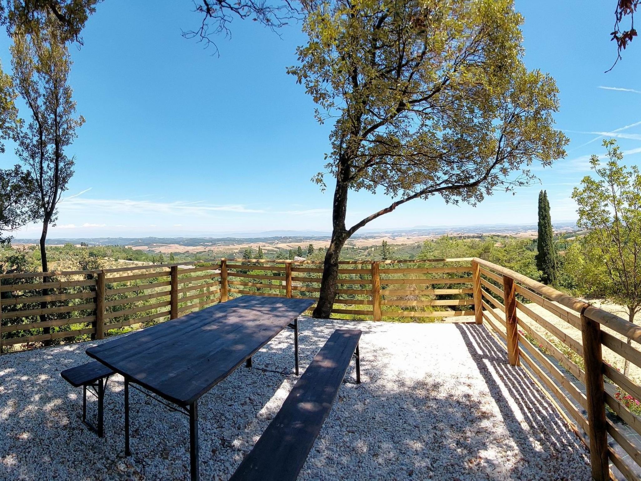 Photo of "Raffaello leccino