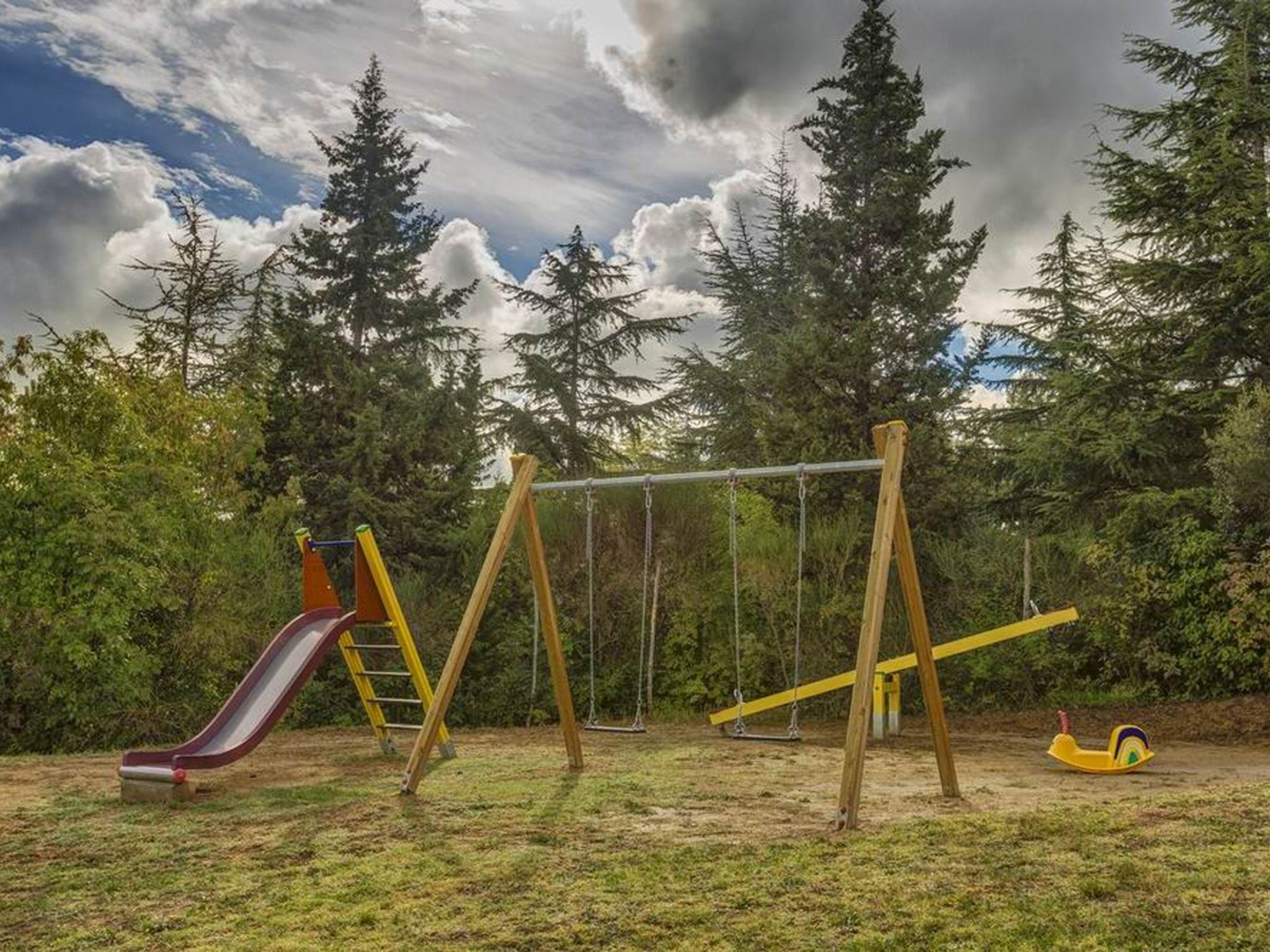 Photo of "Raffaello leccino