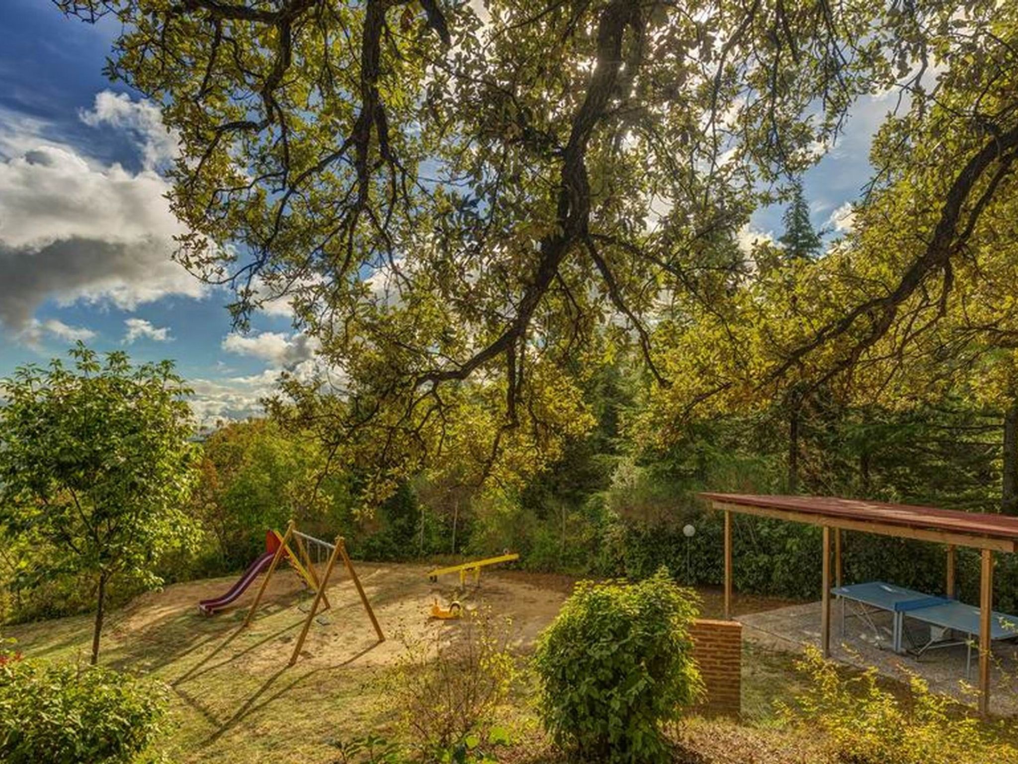 Photo of "Raffaello leccino