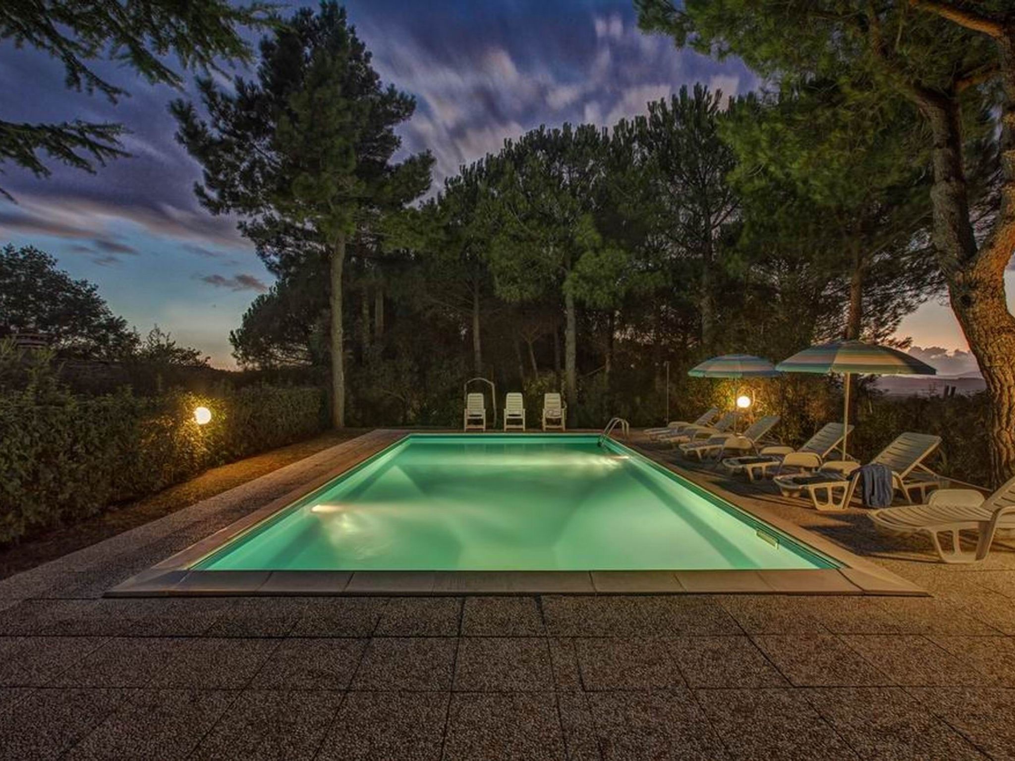 Photo of "Raffaello leccino