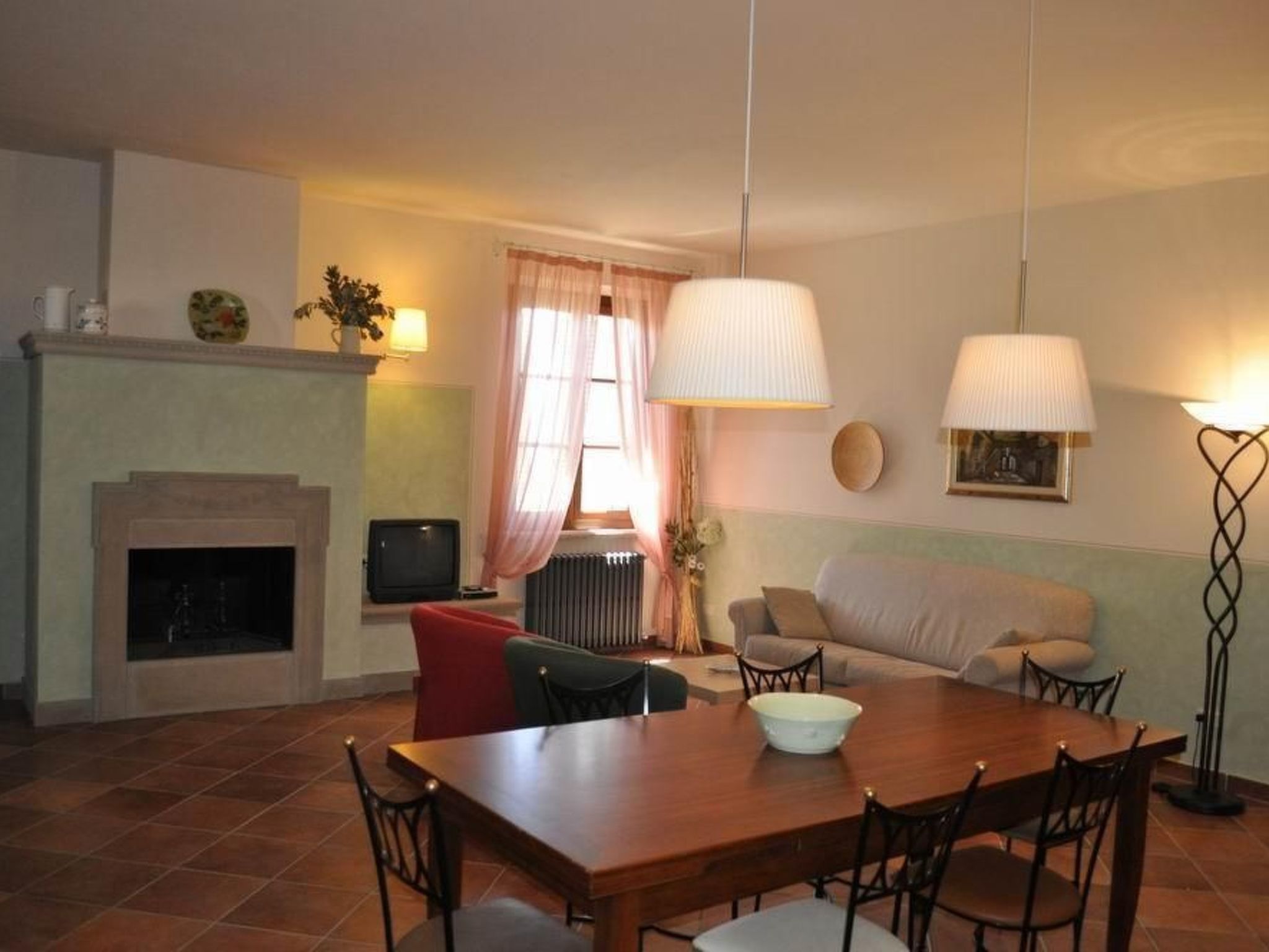 Photo of Madonnino Juniper Ferienwohnung