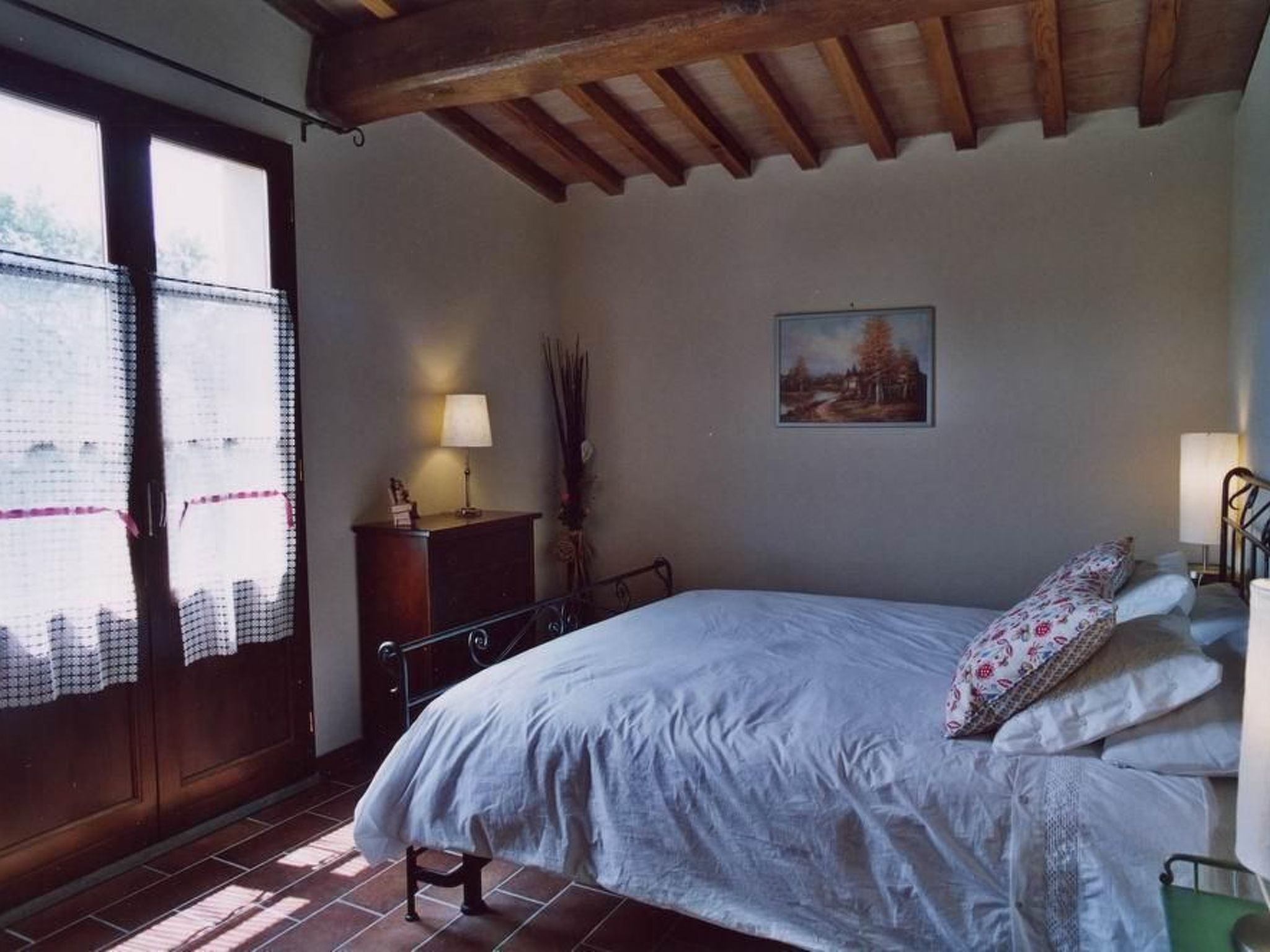 Photo of Madonnino Juniper Ferienwohnung