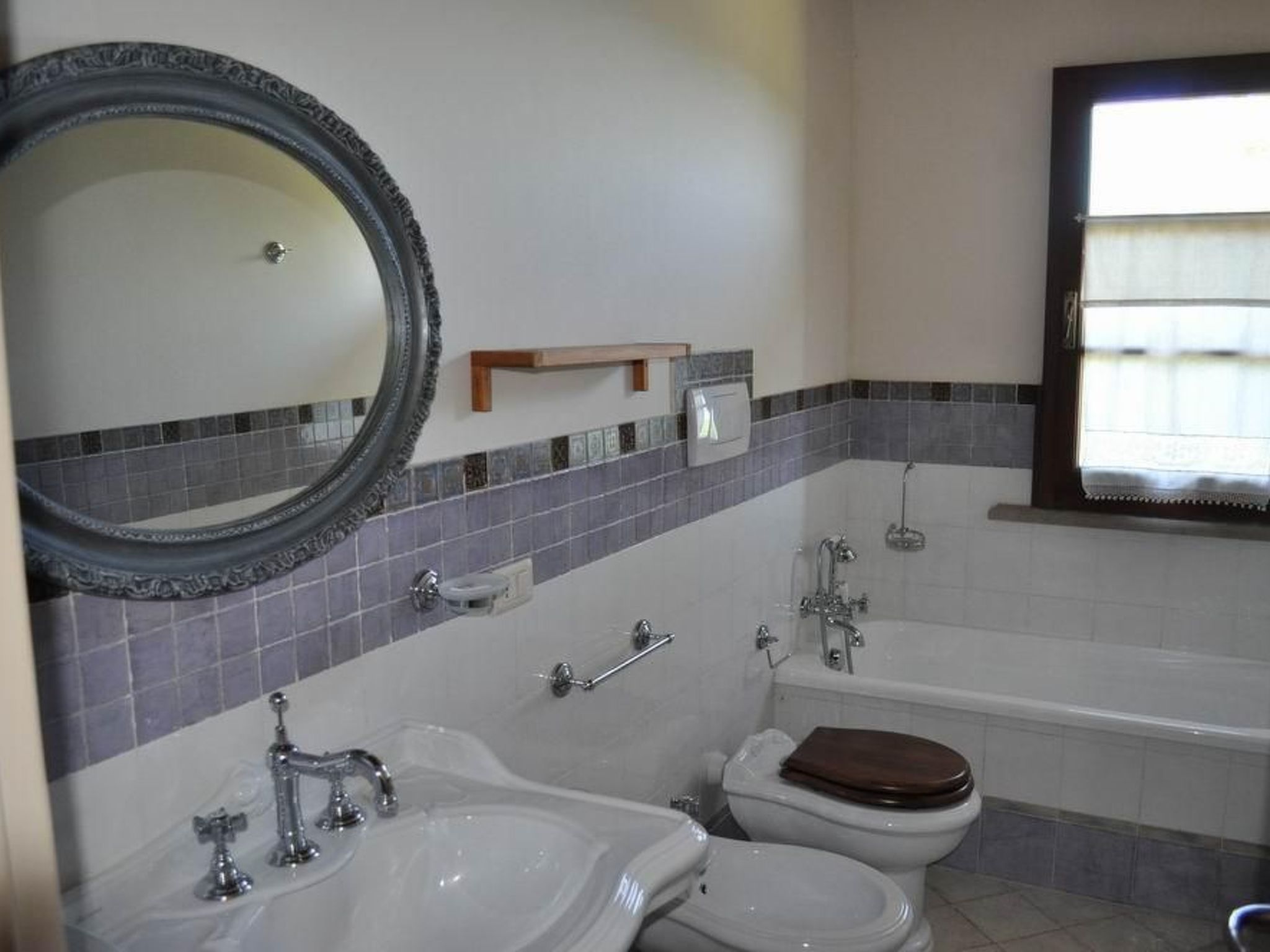 Photo of Madonnino Juniper Ferienwohnung