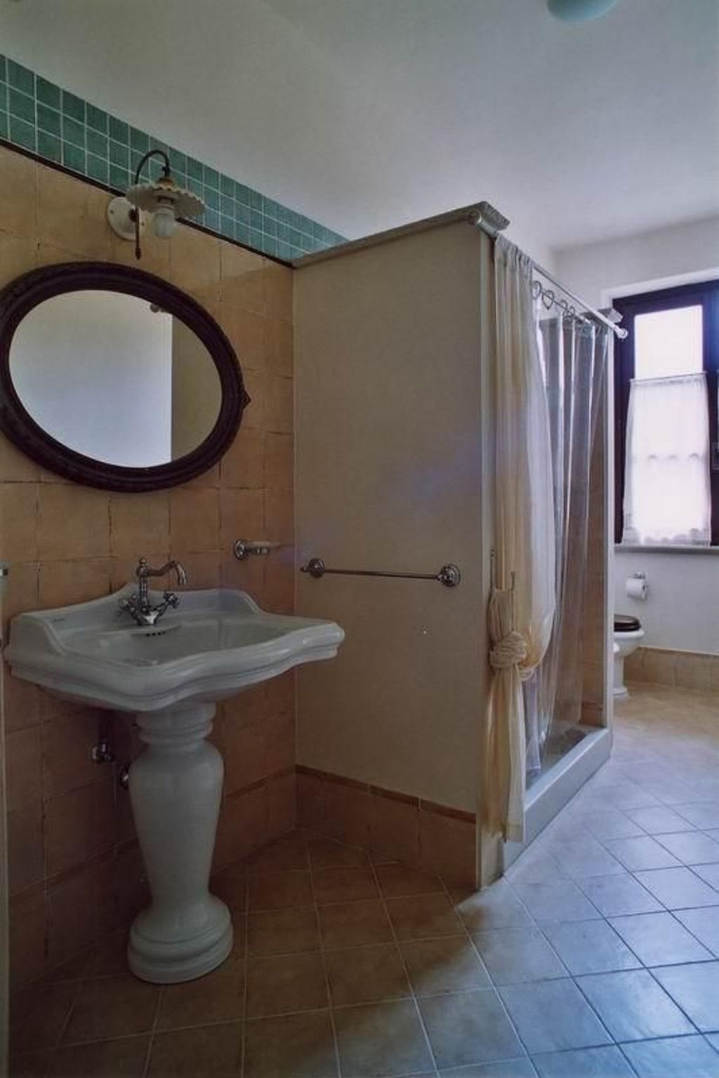 Photo of Madonnino Juniper Ferienwohnung