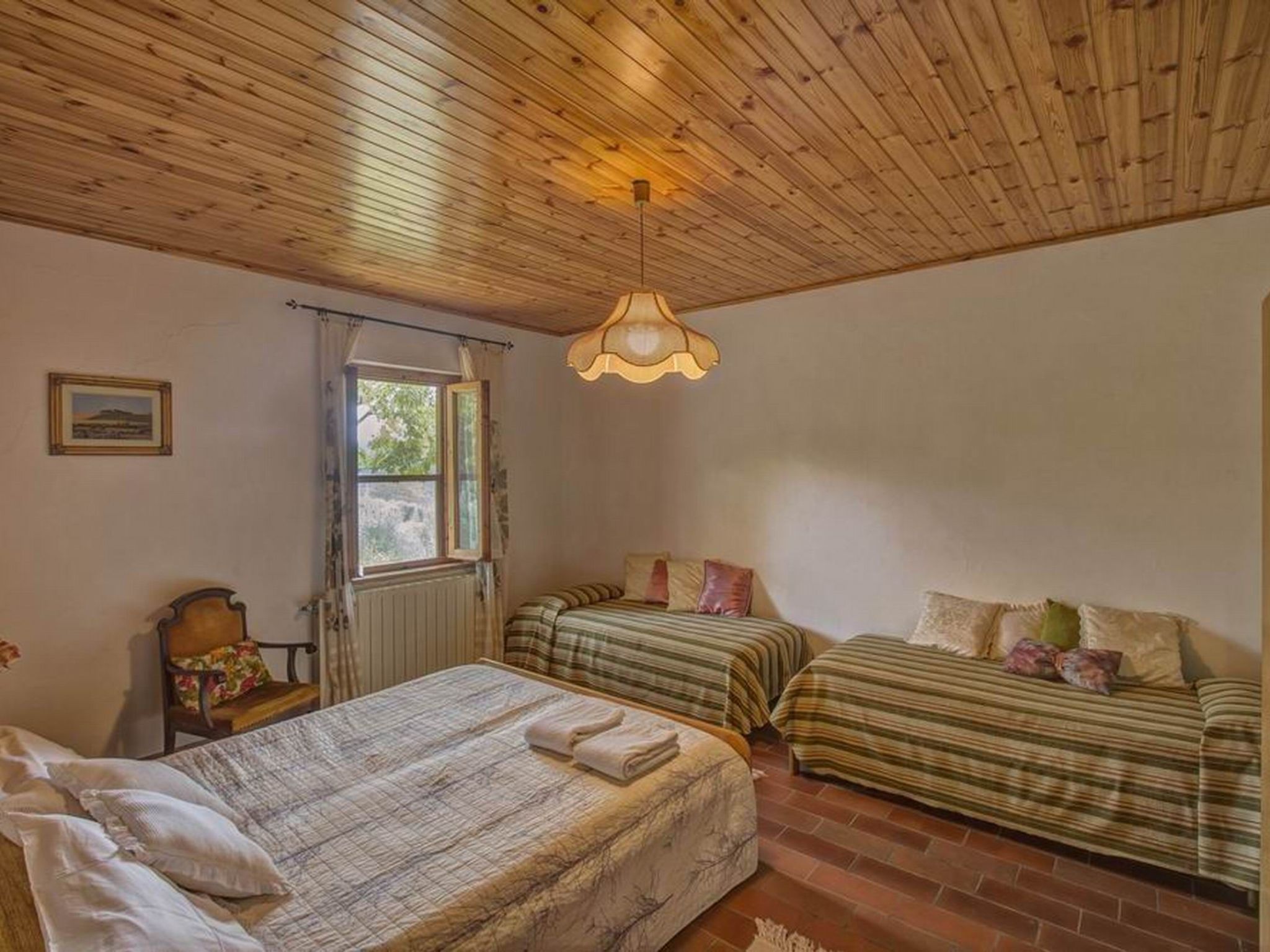 Photo of Wohnung "Leonardo Leccino