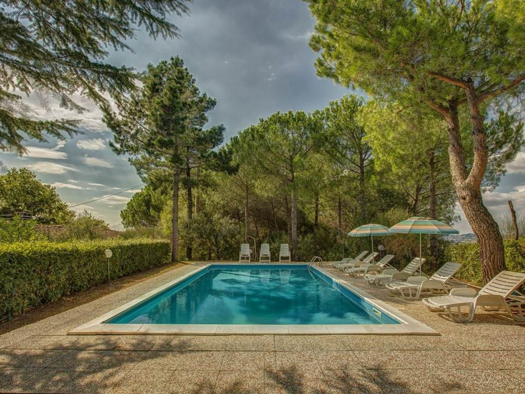 Photo of Wohnung "Leonardo Leccino