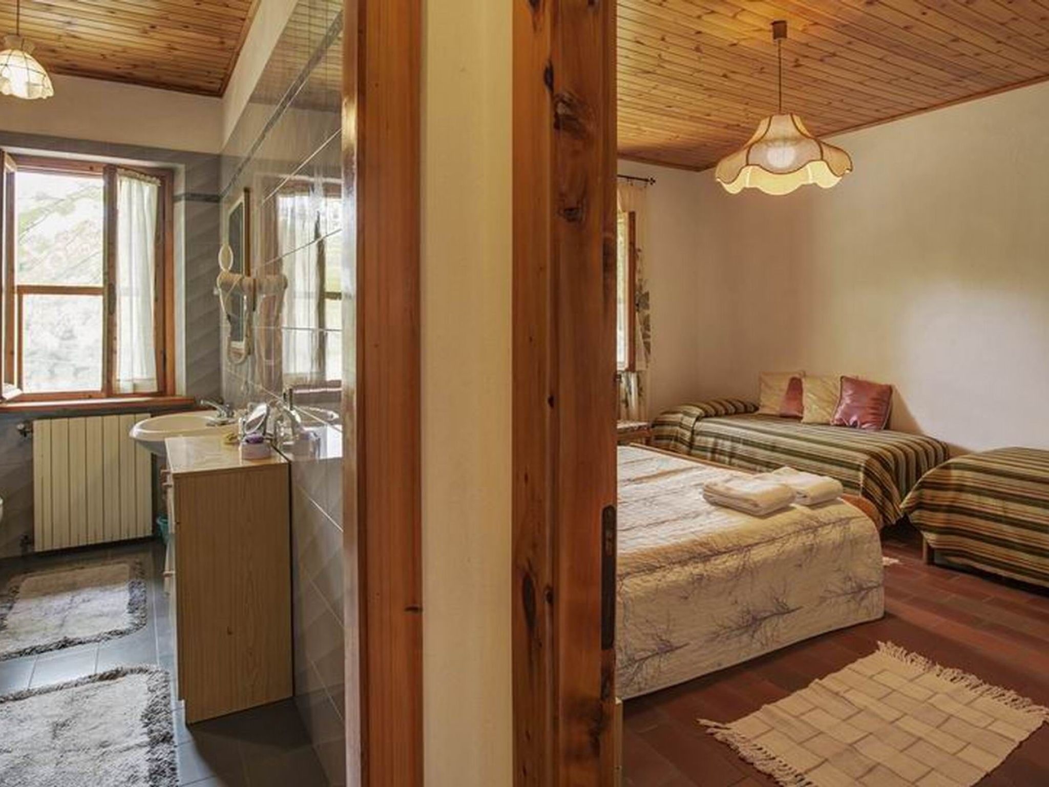 Photo of Wohnung "Leonardo Leccino