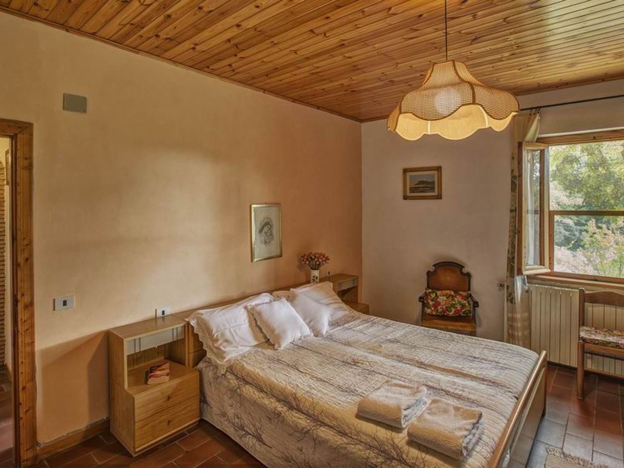 Photo of Wohnung "Leonardo Leccino