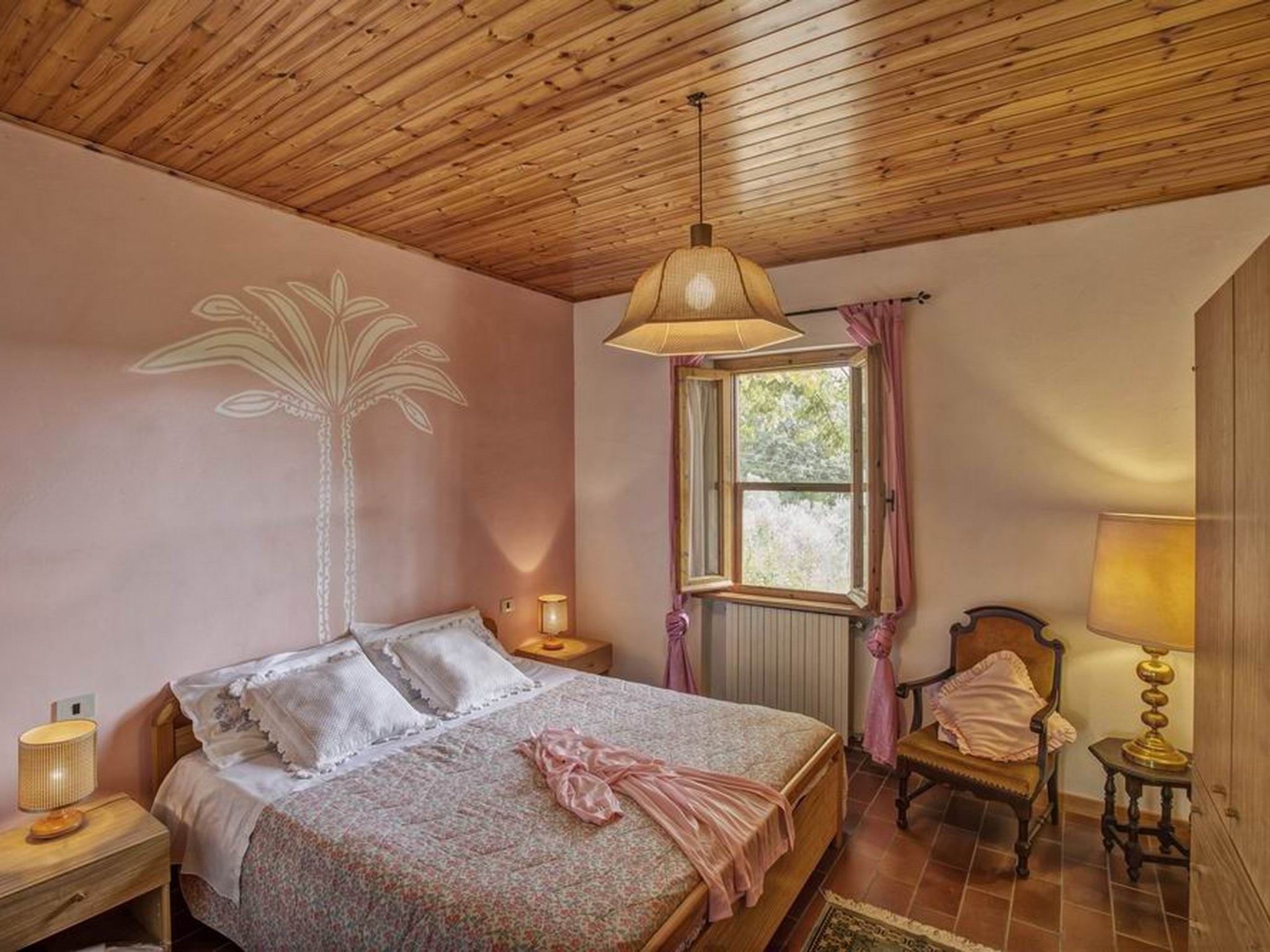 Photo of Wohnung "Leonardo Leccino