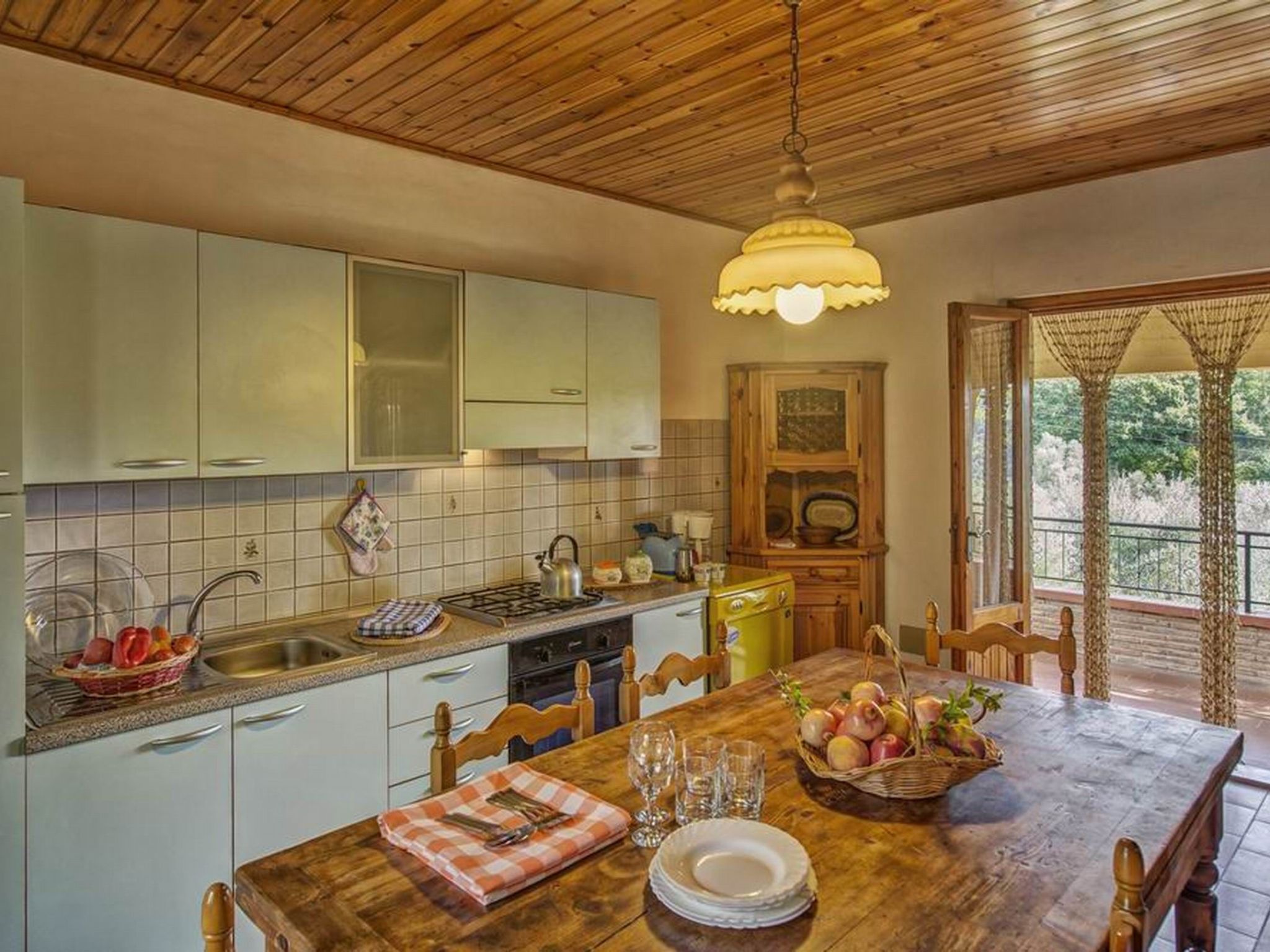 Photo of Wohnung "Leonardo Leccino