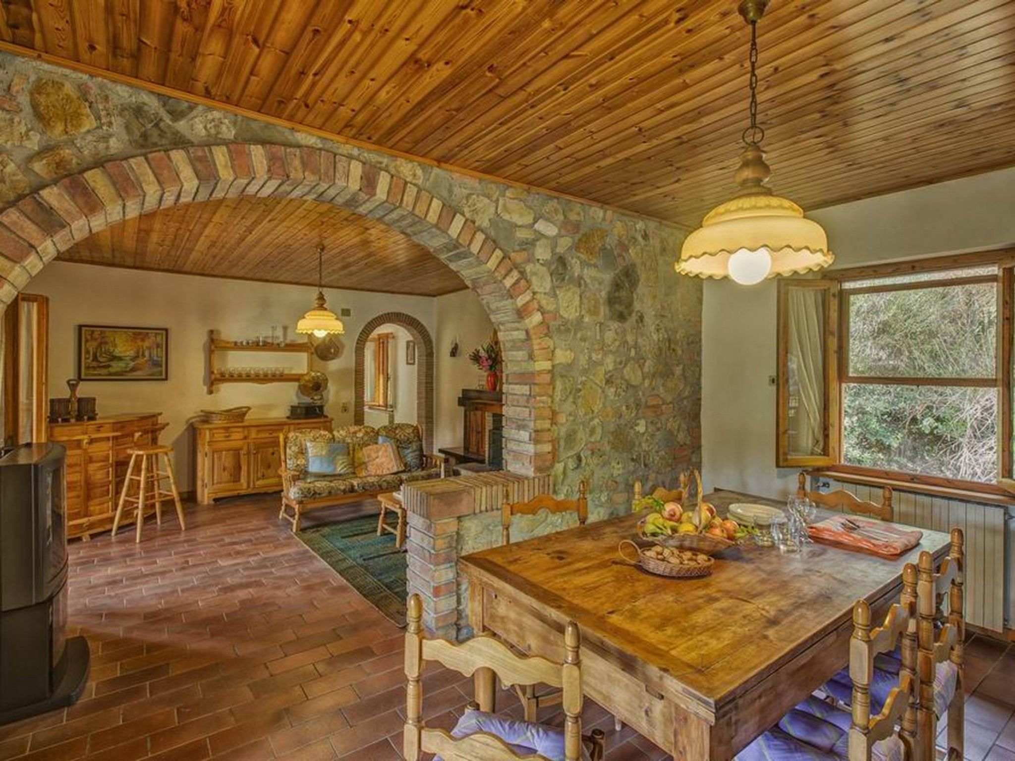 Photo of Wohnung "Leonardo Leccino