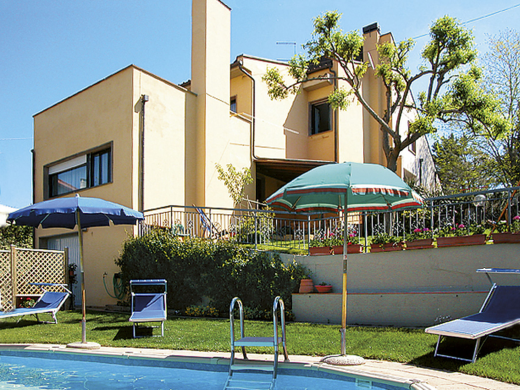 Photo of Villetta nel Verde