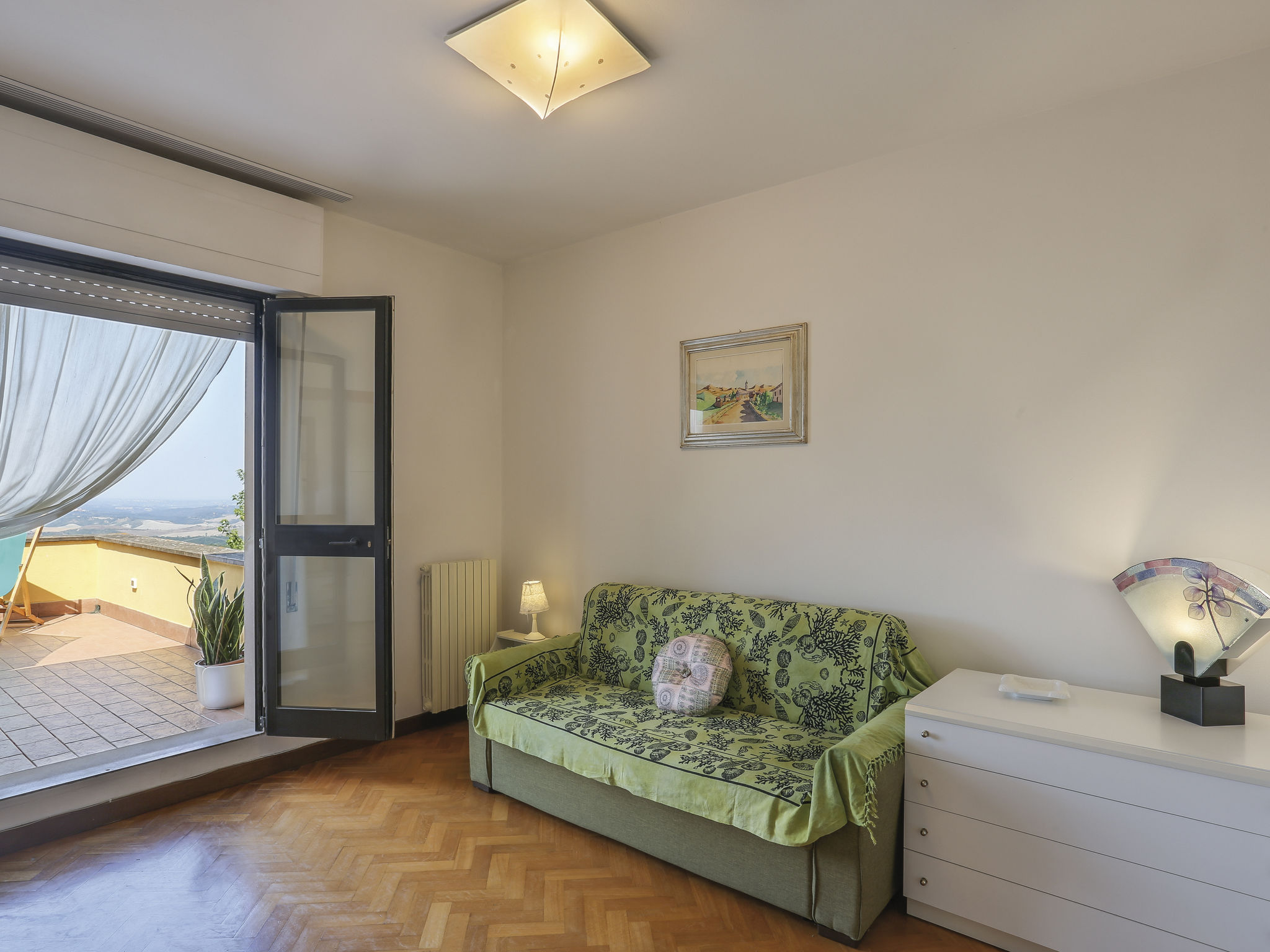 Photo of Villetta nel Verde