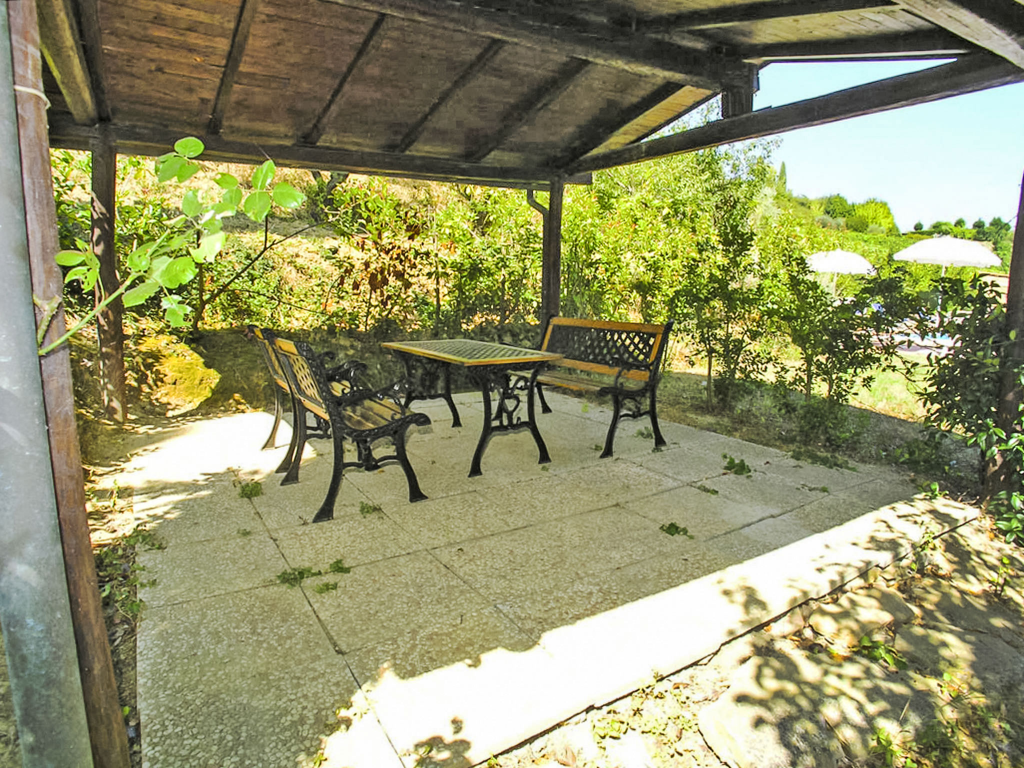 Photo of Villetta La Ginestra