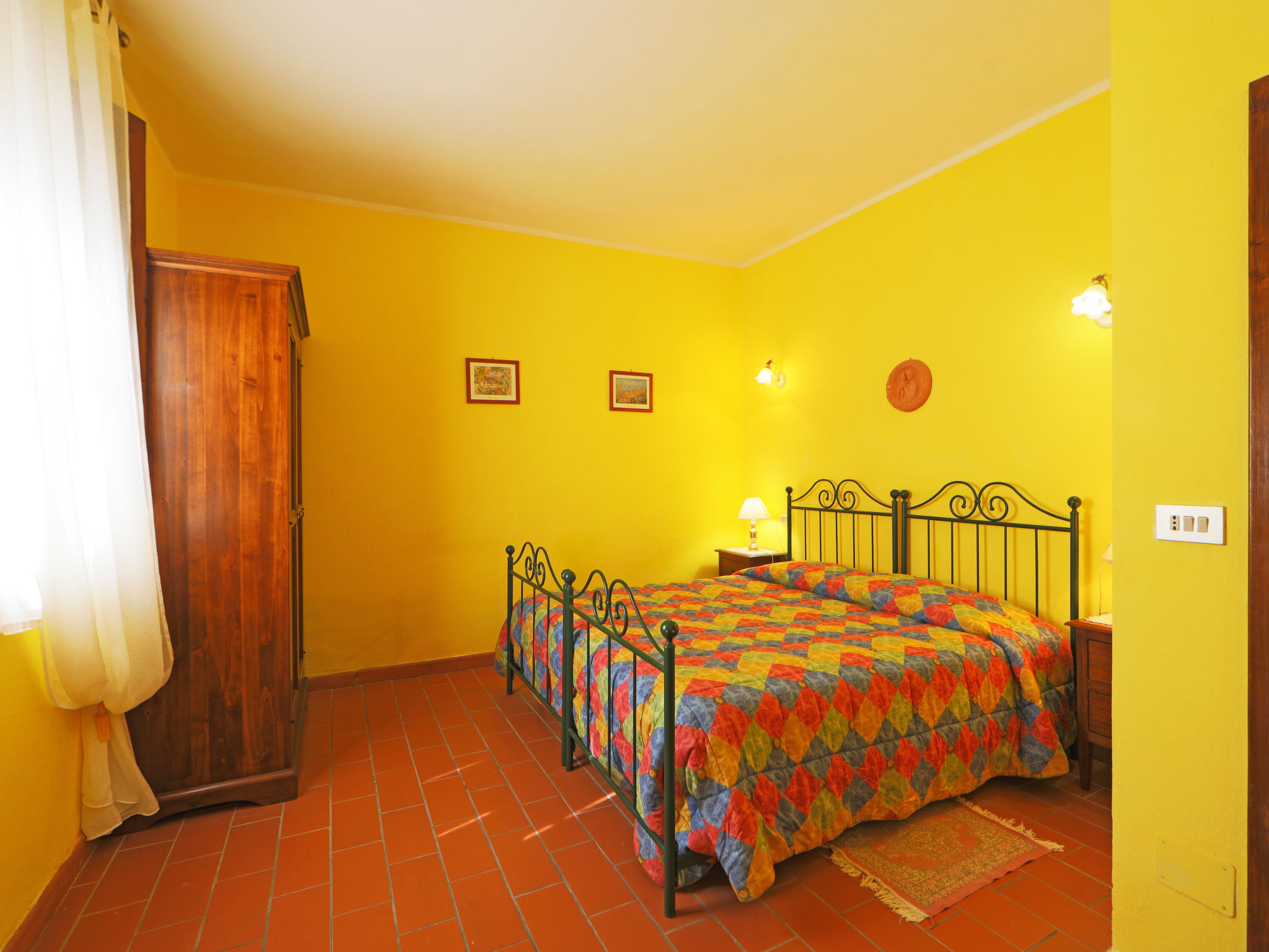 Photo of Villetta Il Biancospino