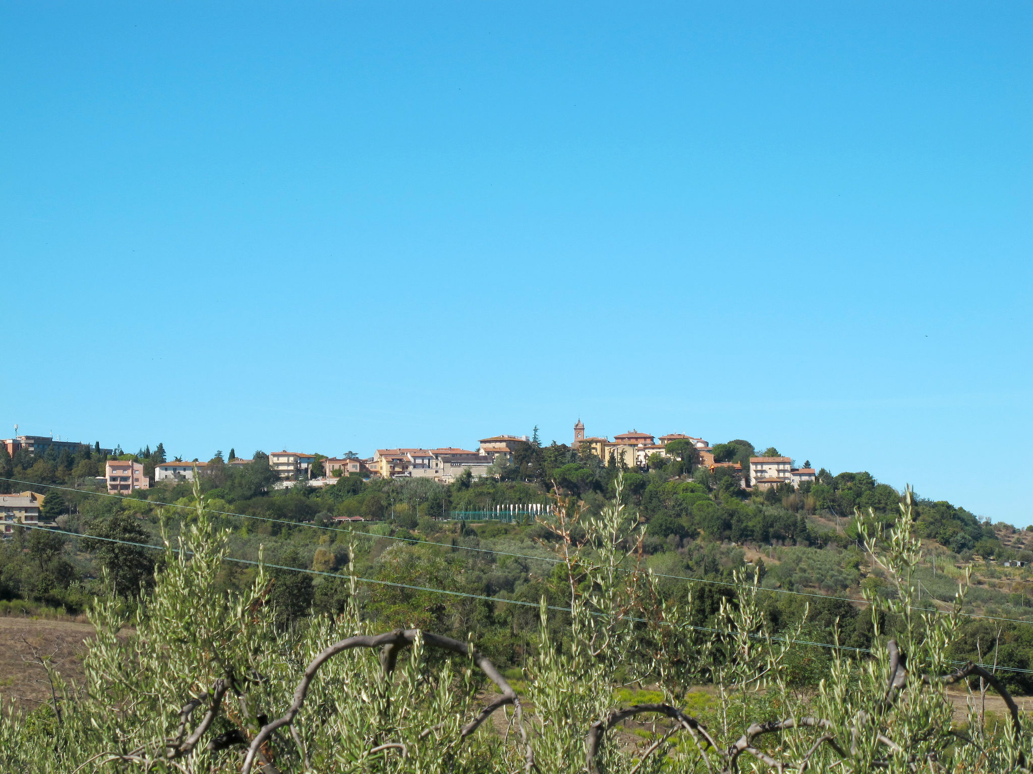 Photo of Villetta Il Biancospino