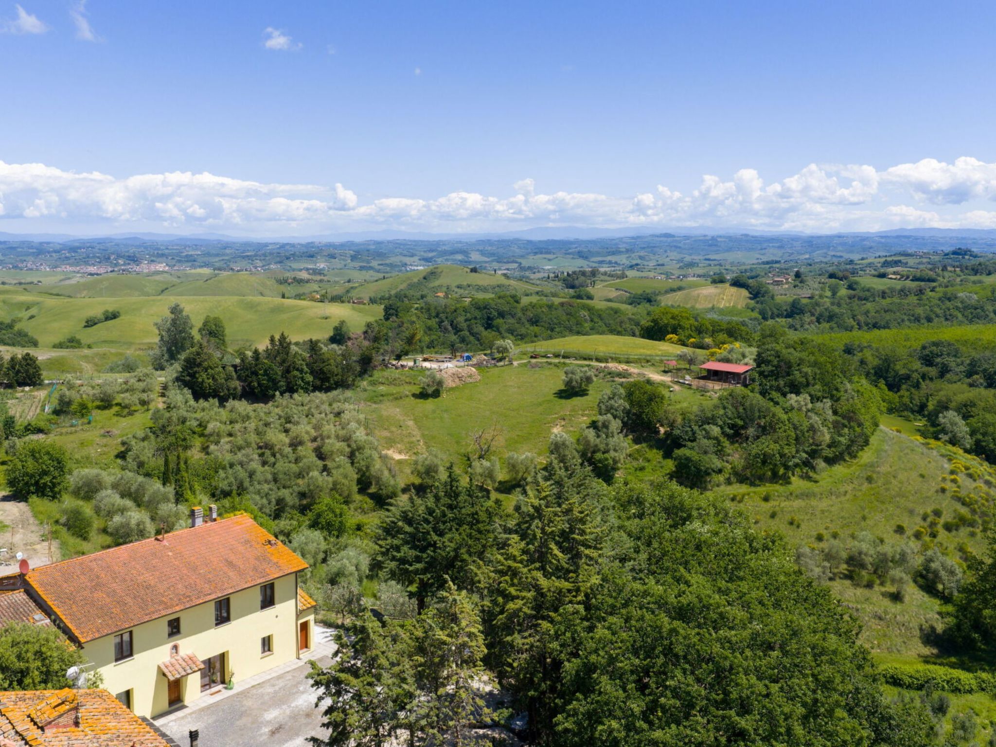 Photo of Dimora Fiorita