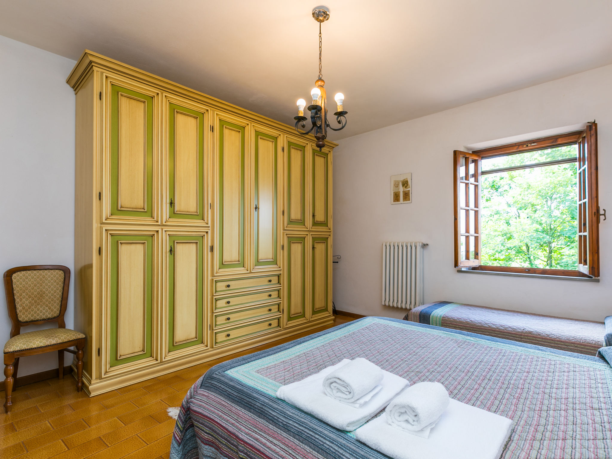 Photo of Poggio al Colle