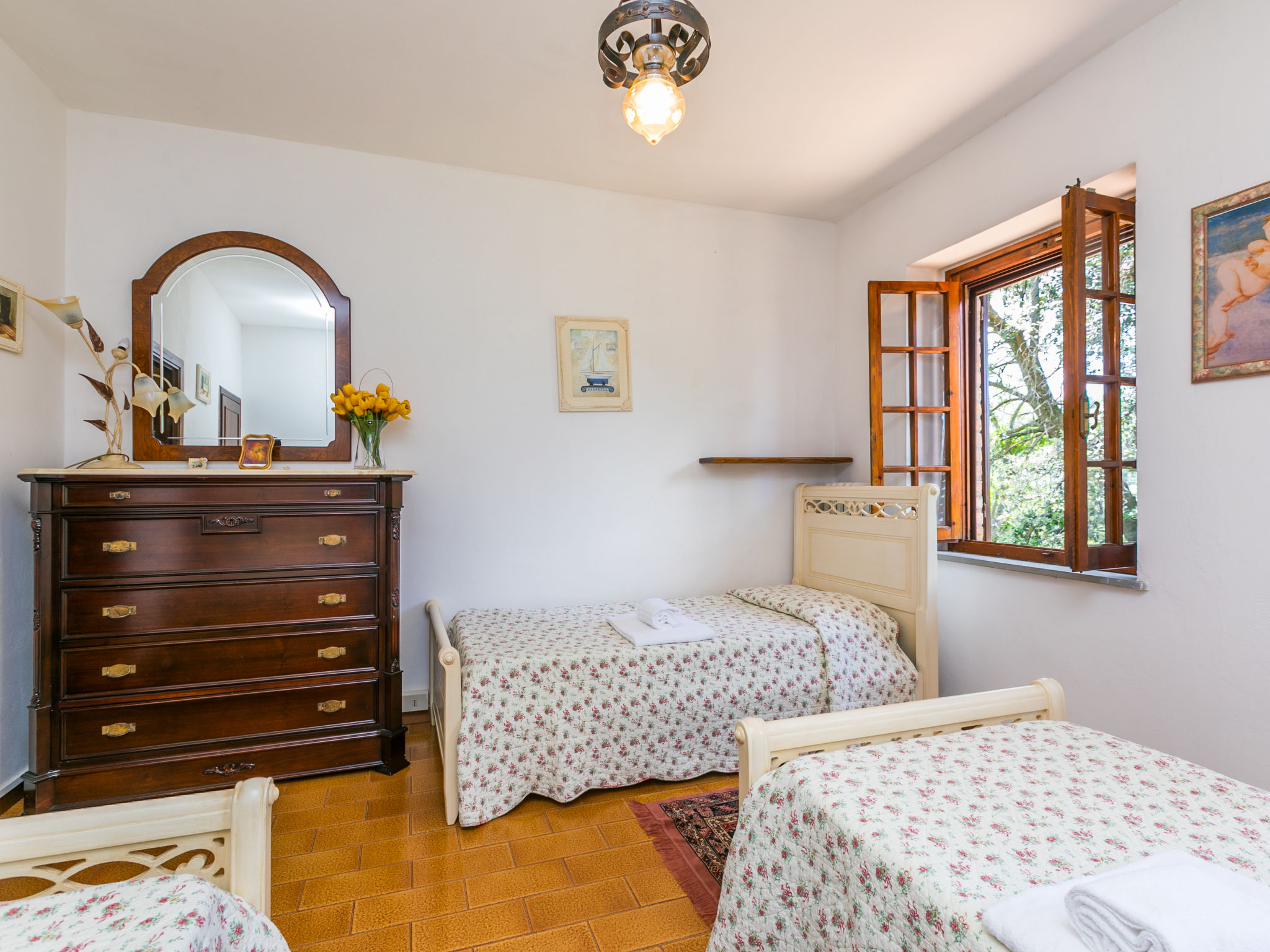 Photo of Poggio al Colle