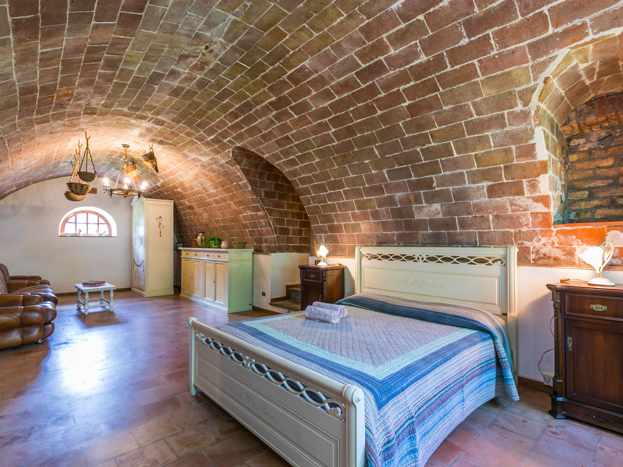 Photo of Poggio al Colle