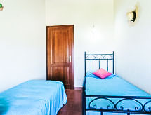 Ferienwohnung Galileo