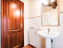 Ferienwohnung Galileo