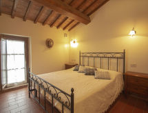 Ferienwohnung Galileo