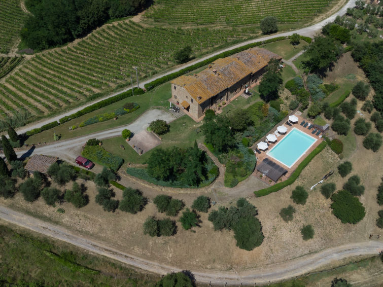 Photo of Raffaello