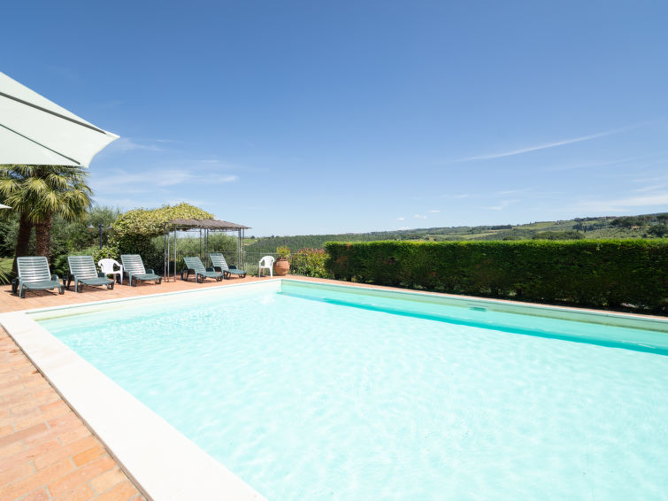 Photo of Raffaello