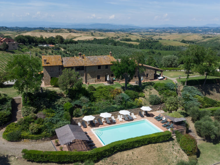 Photo of Raffaello